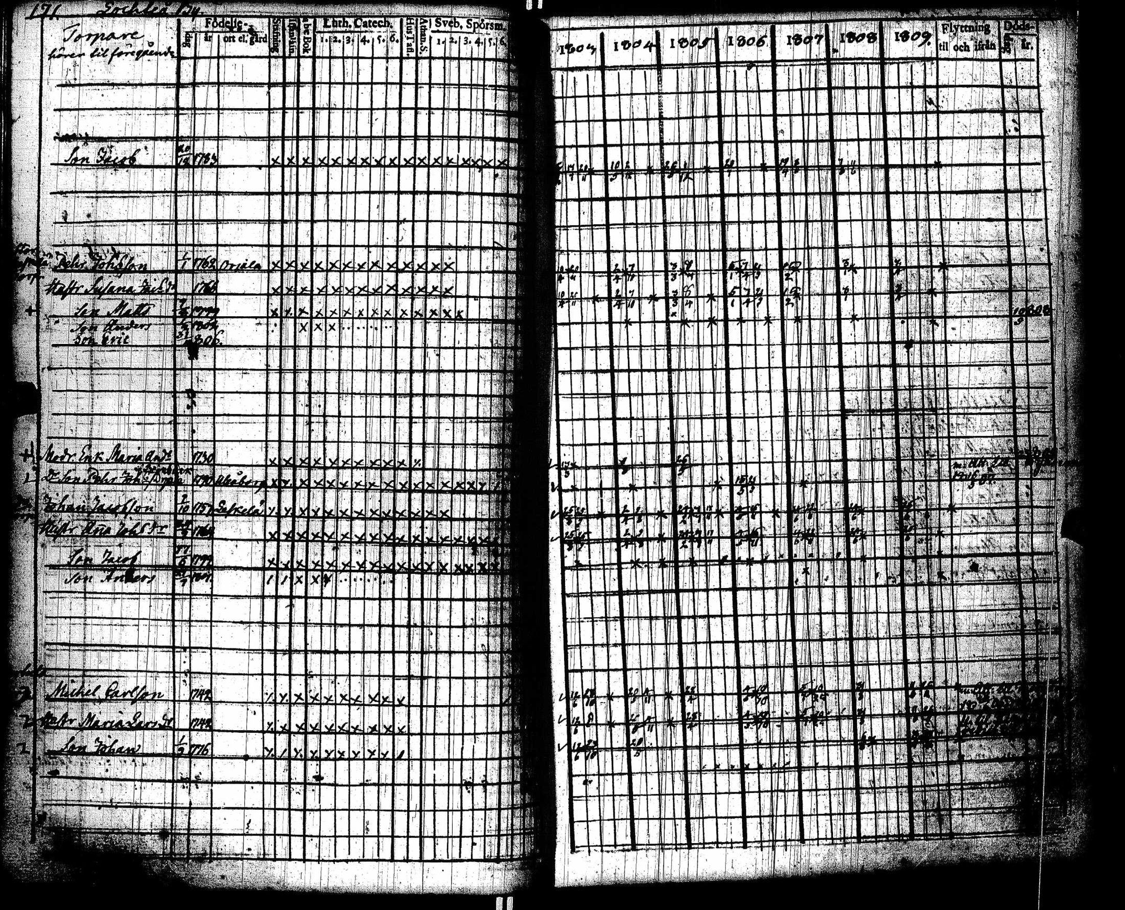 [ kuvat/175.jpg ]