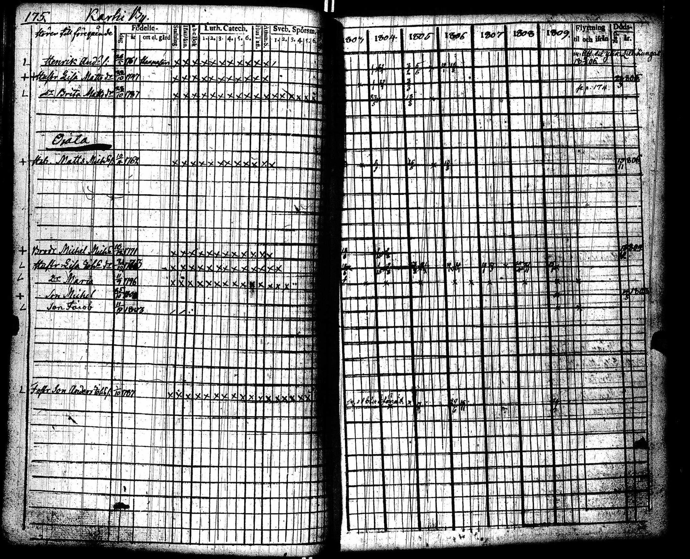 [ kuvat/179.jpg ]