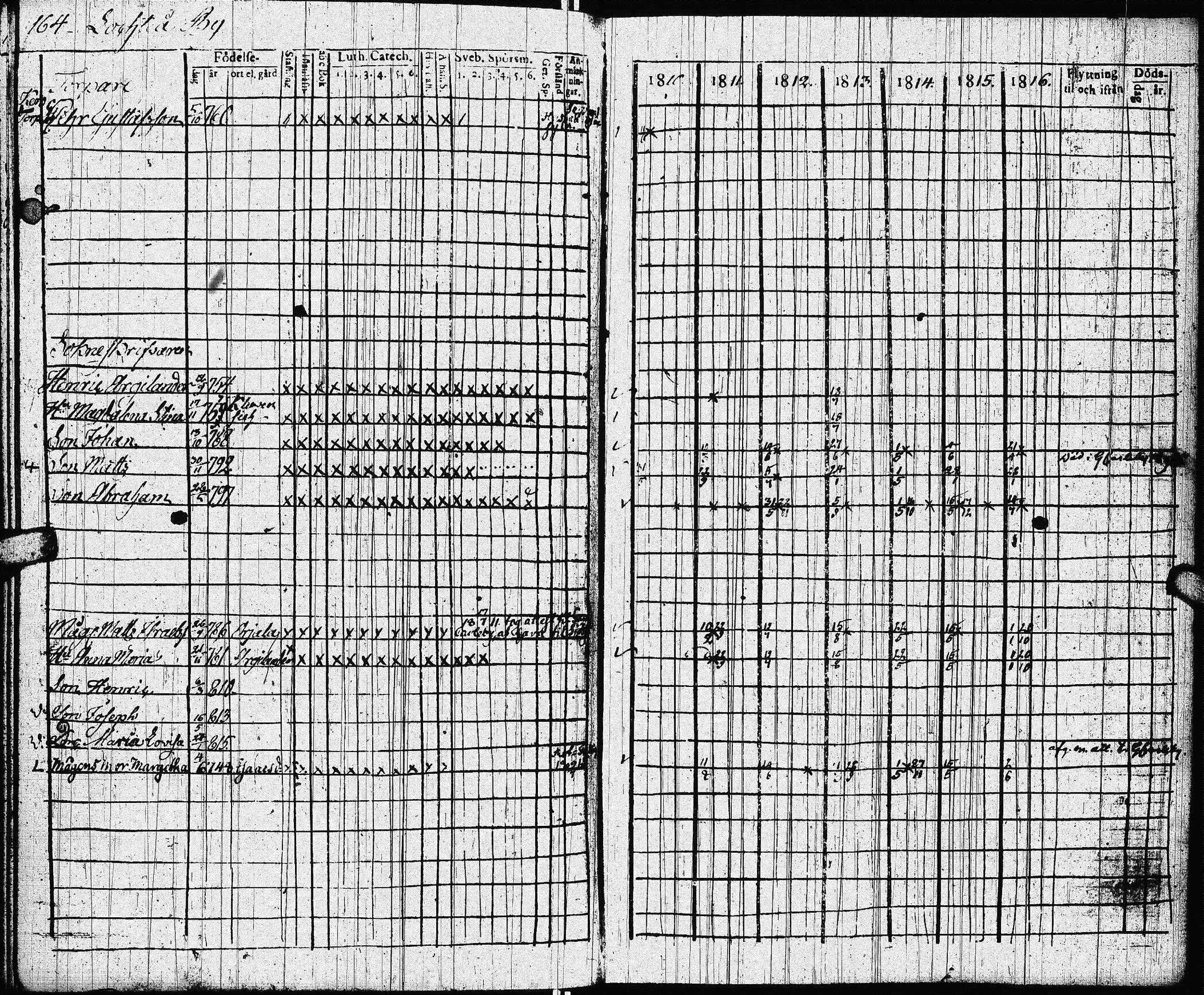 [ kuvat/167.jpg ]