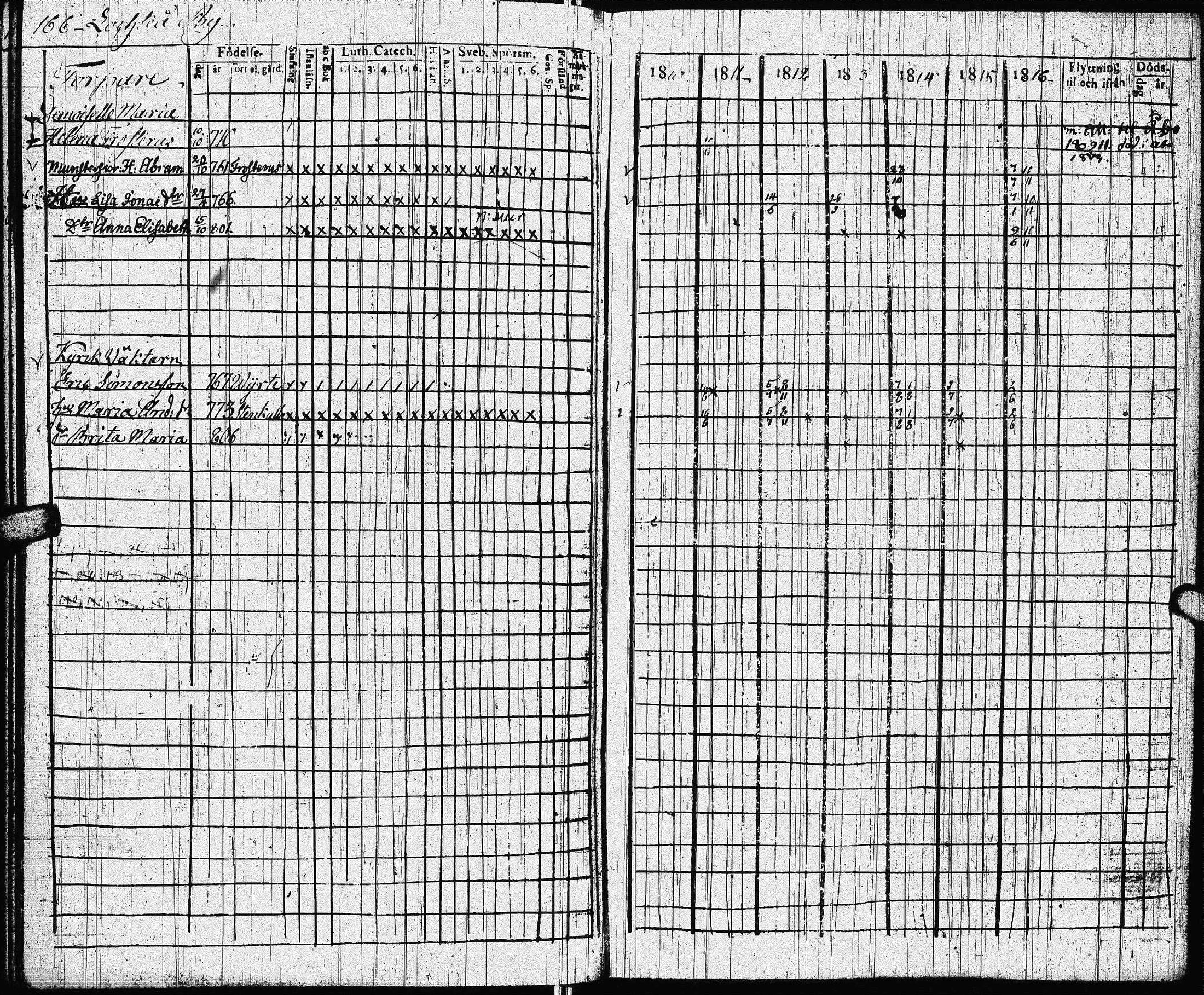 [ kuvat/169.jpg ]