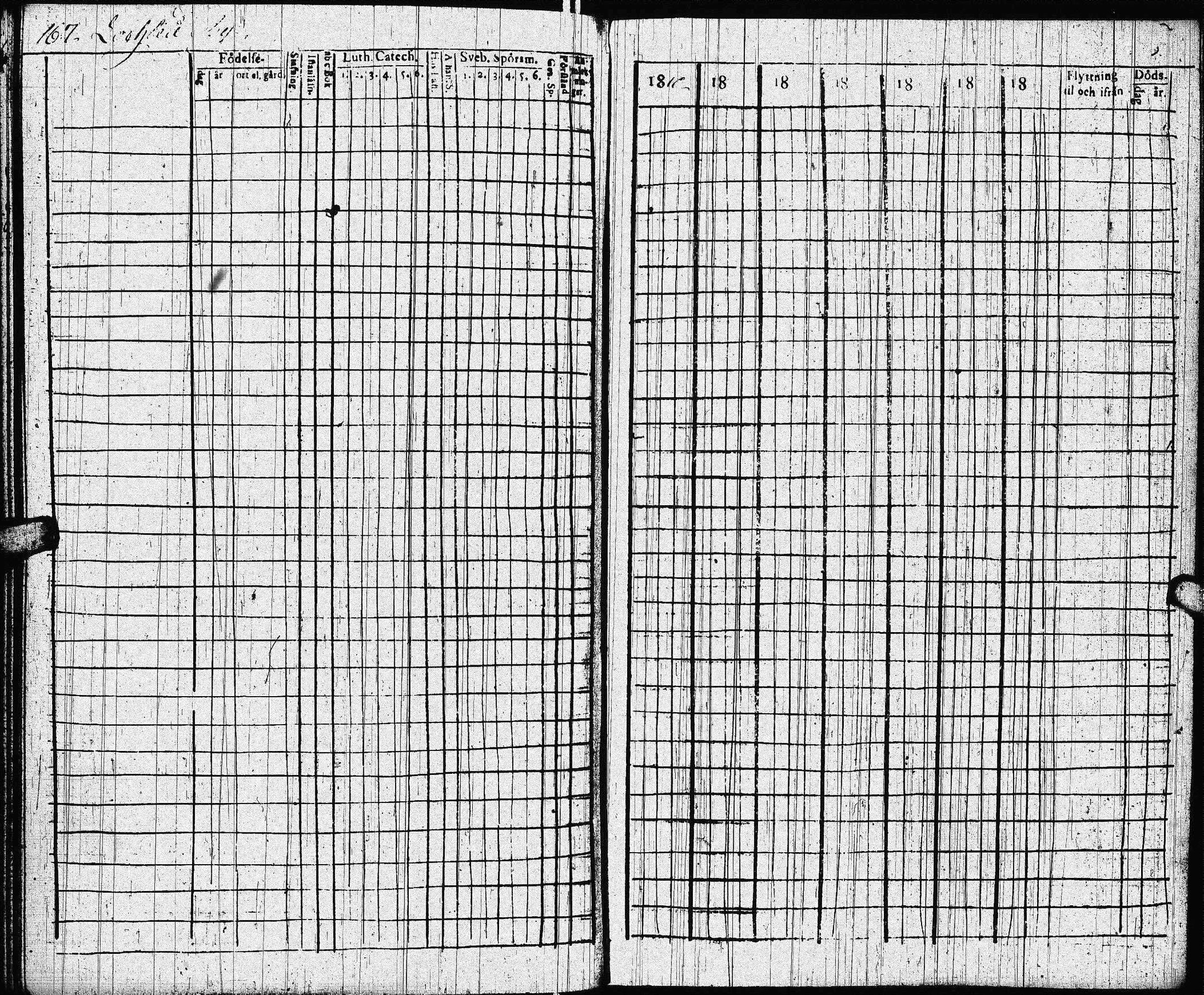 [ kuvat/170.jpg ]