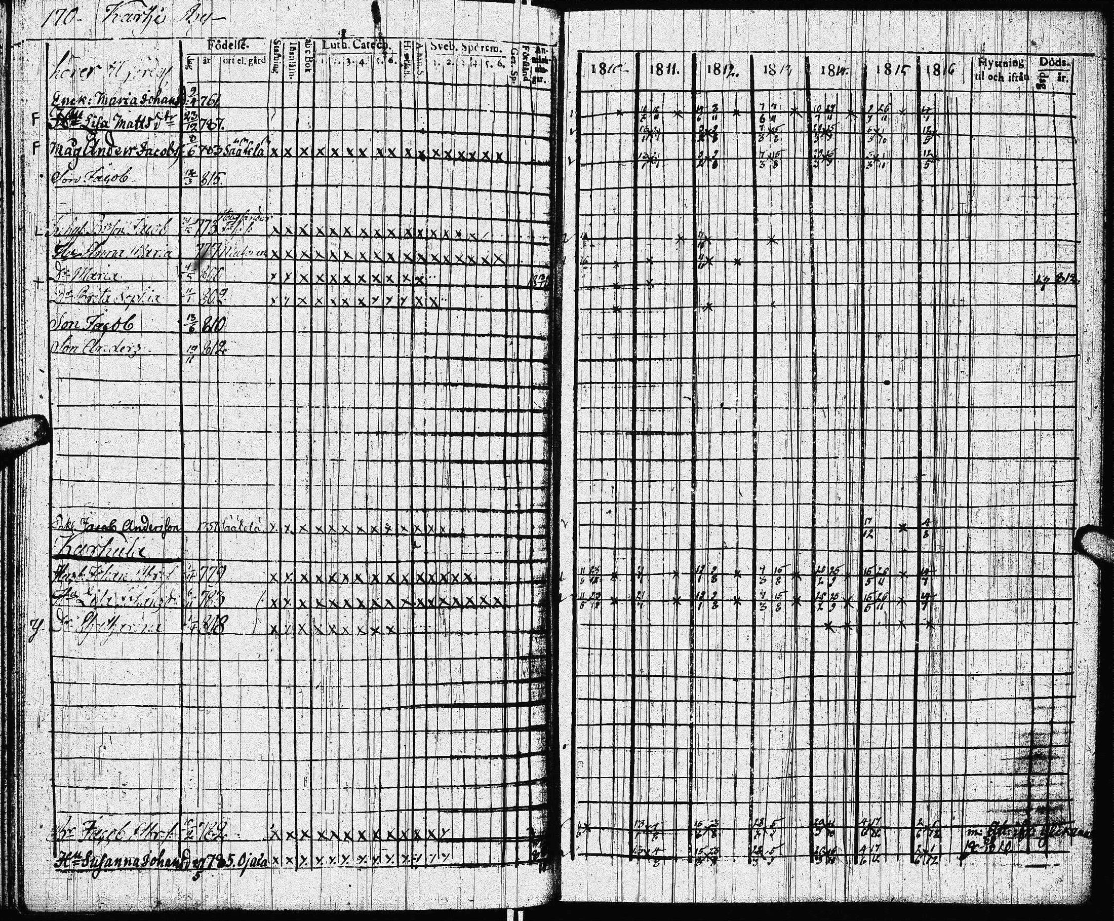 [ kuvat/173.jpg ]