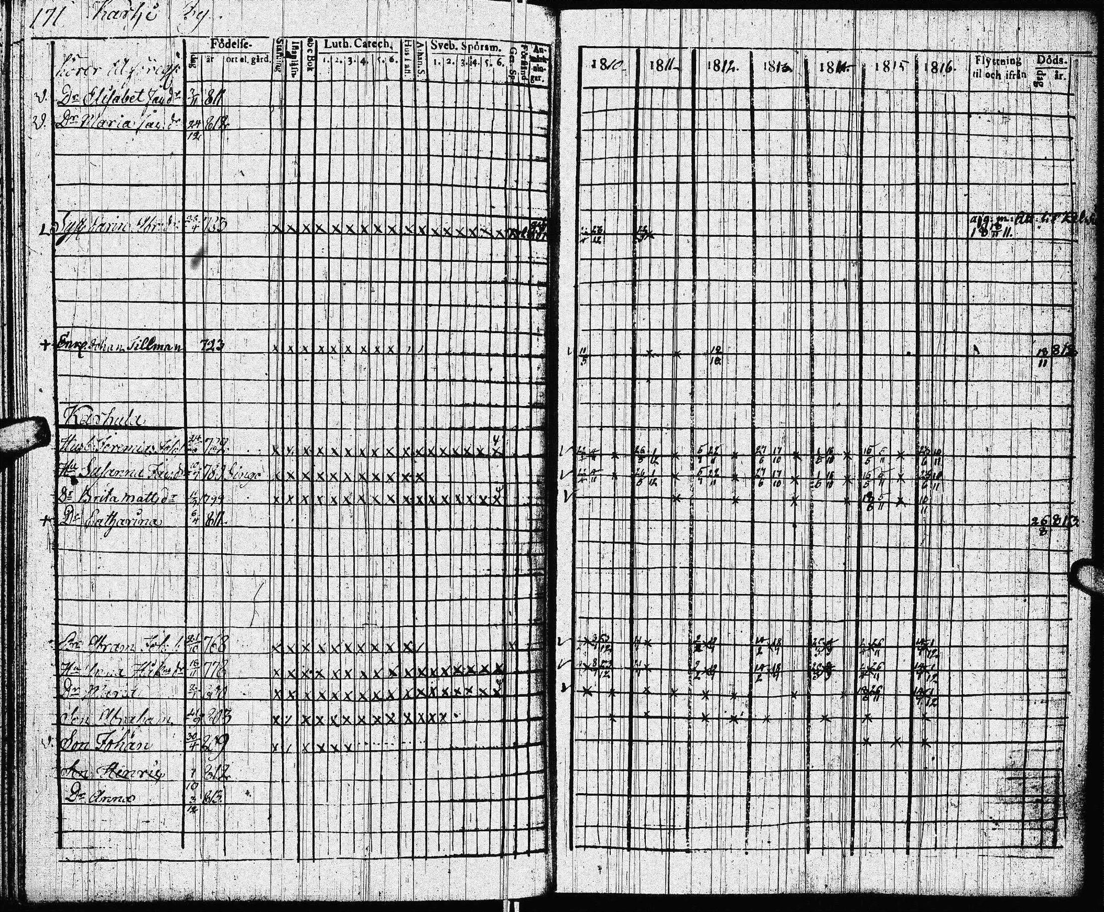 [ kuvat/174.jpg ]