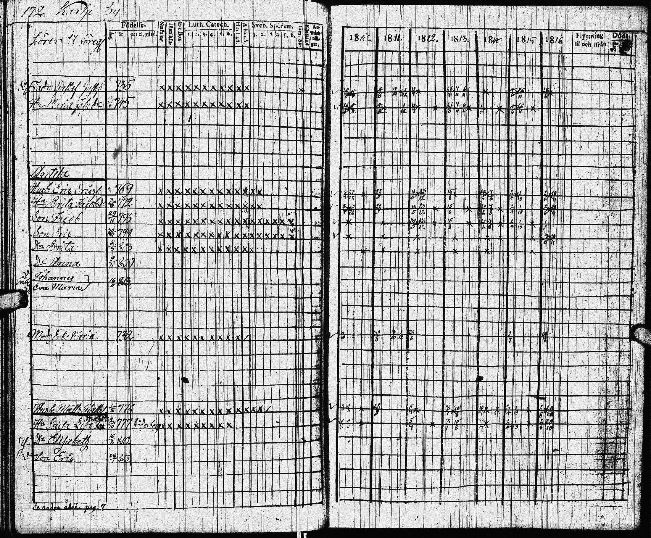 [ kuvat/175.jpg ]