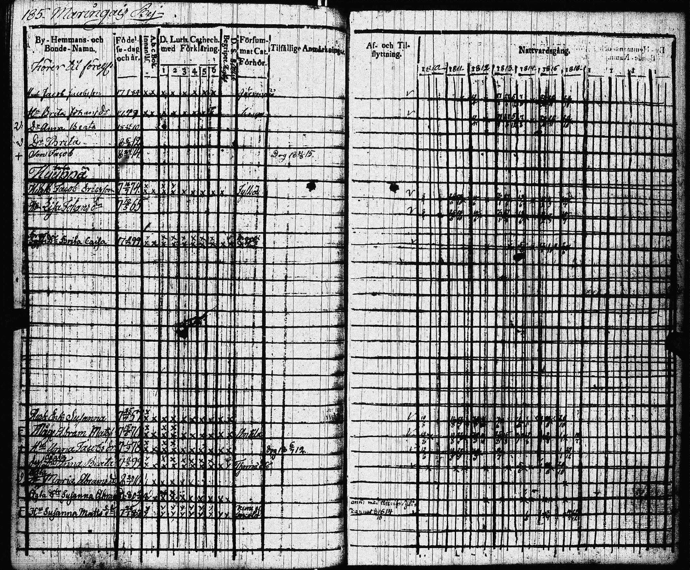 [ kuvat/188.jpg ]