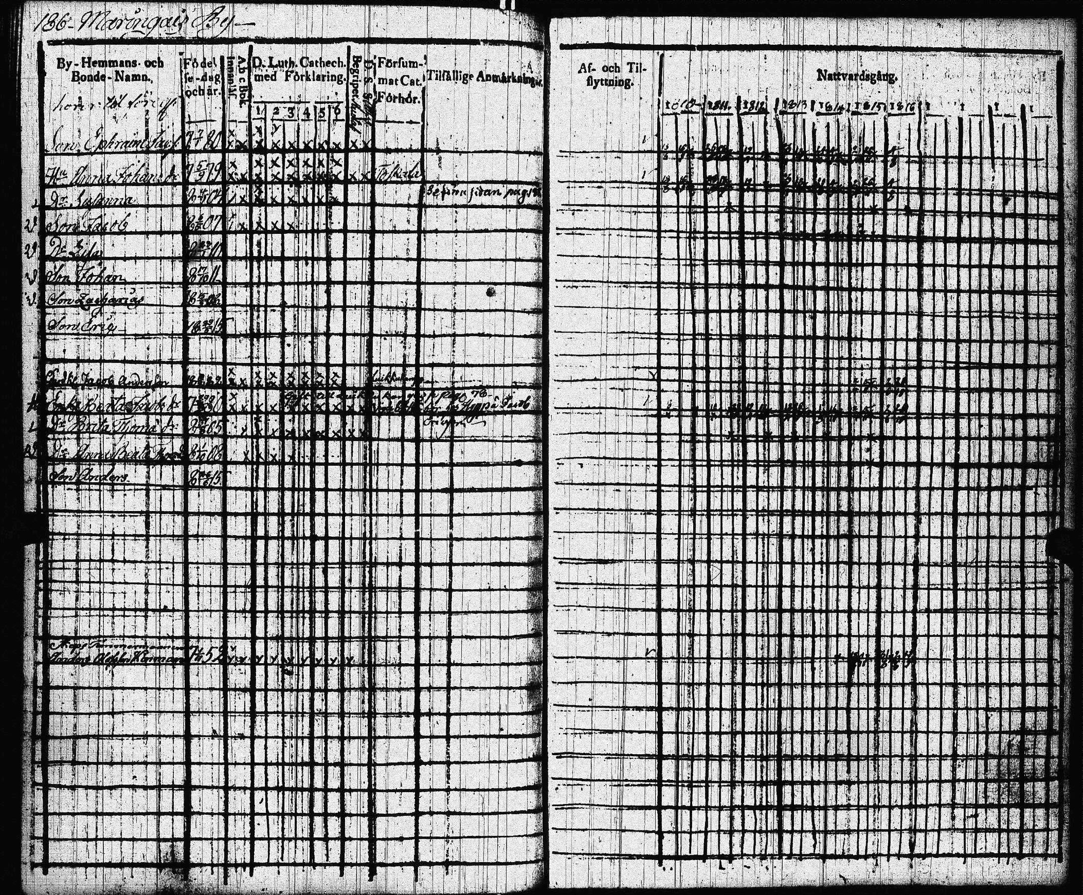 [ kuvat/189.jpg ]