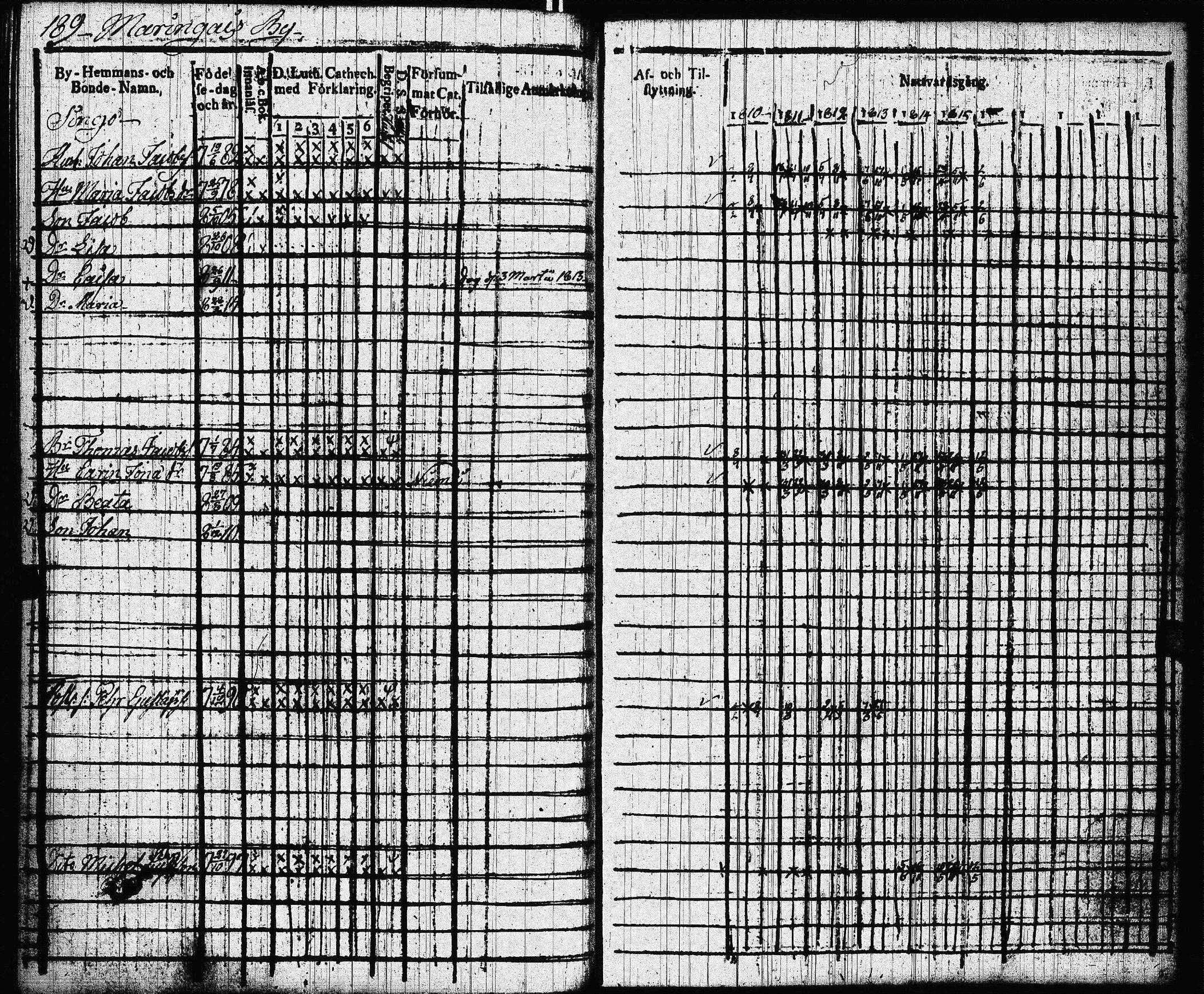 [ kuvat/192.jpg ]