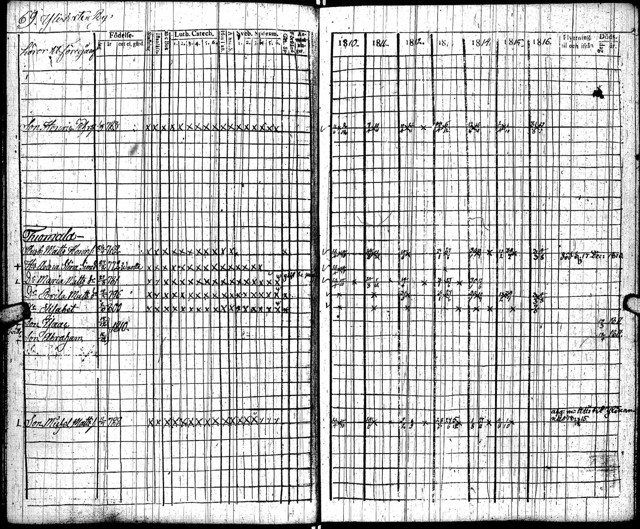 [ kuvat/72.jpg ]