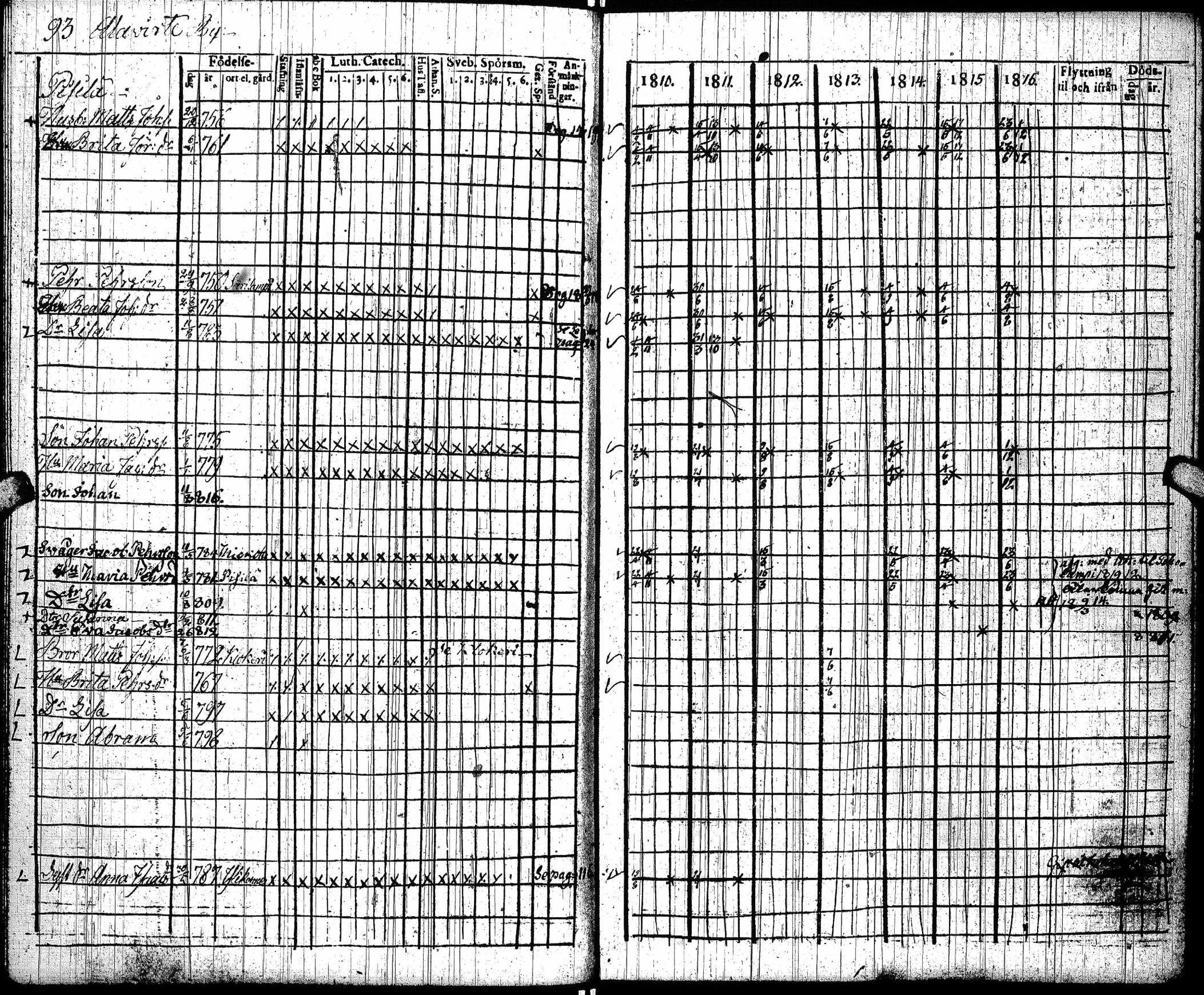 [ kuvat/96.jpg ]