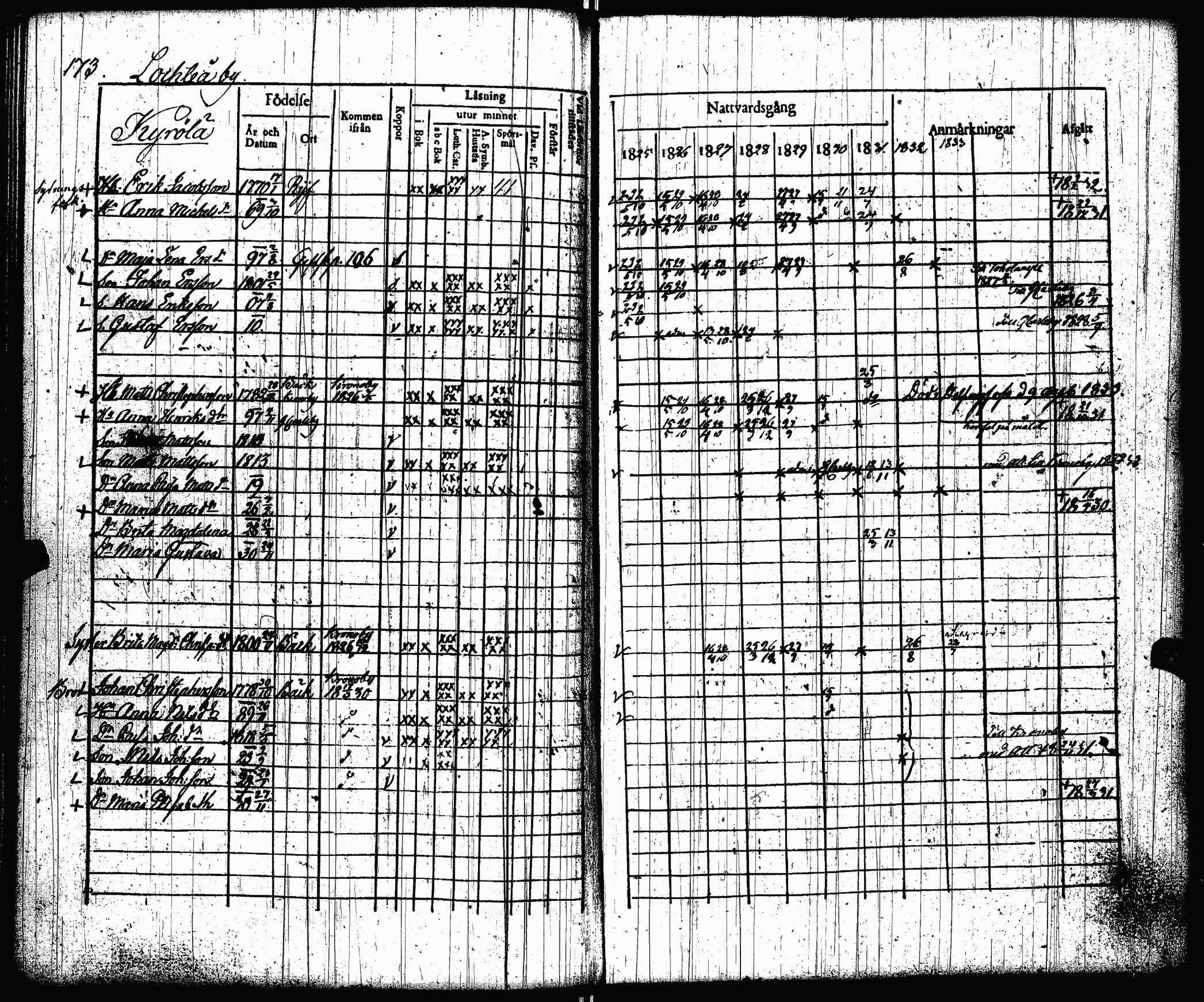 [ kuvat/175.jpg ]