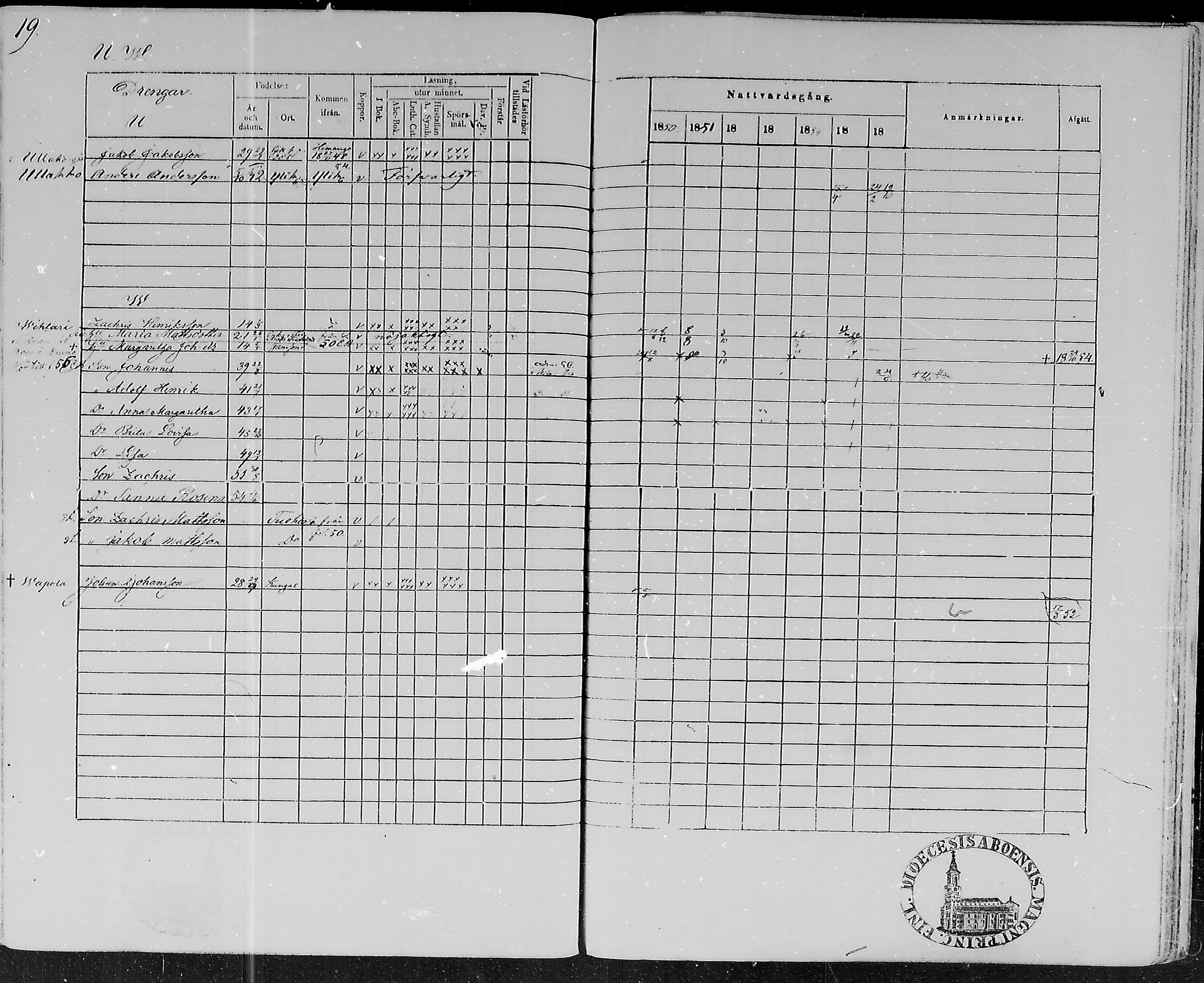 [ kuvat/326.jpg ]