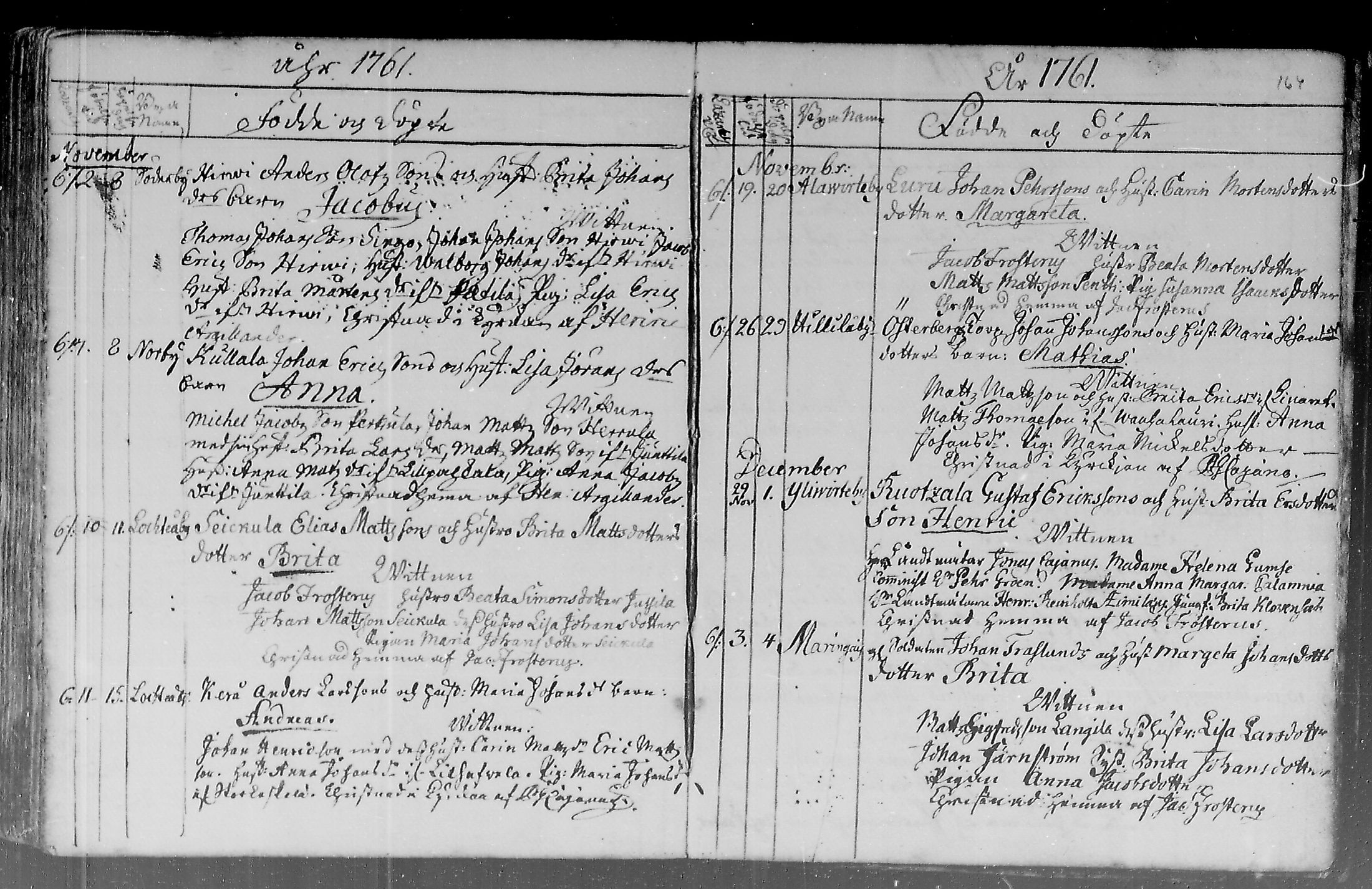 [ kuvat/166.jpg ]