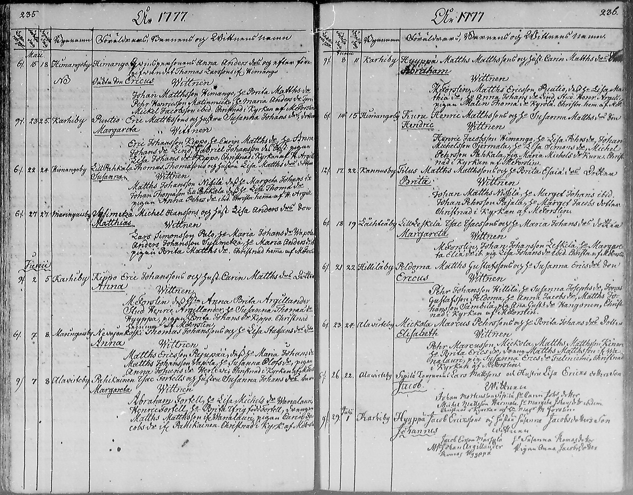 [ kuvat/119.jpg ]