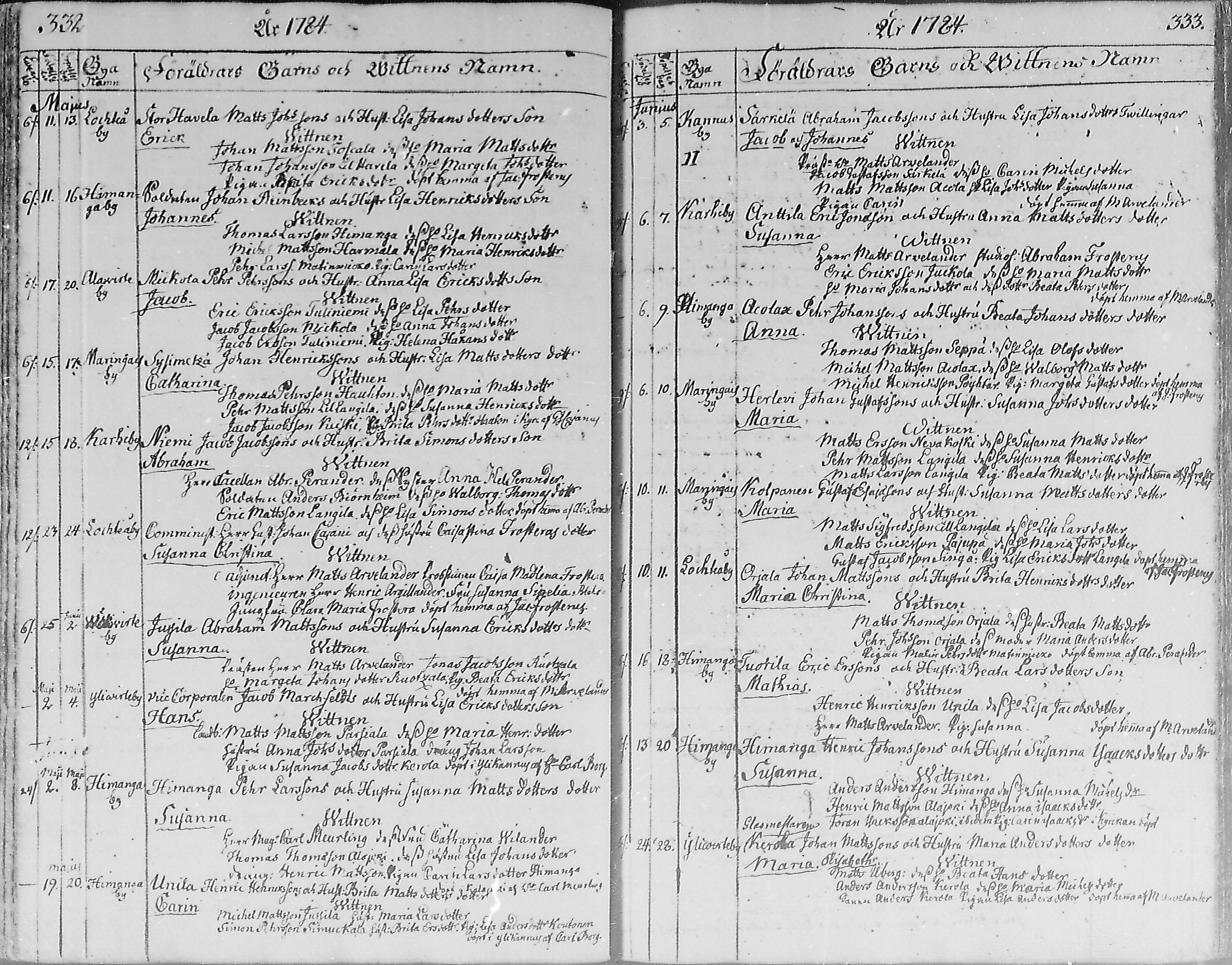 [ kuvat/167.jpg ]