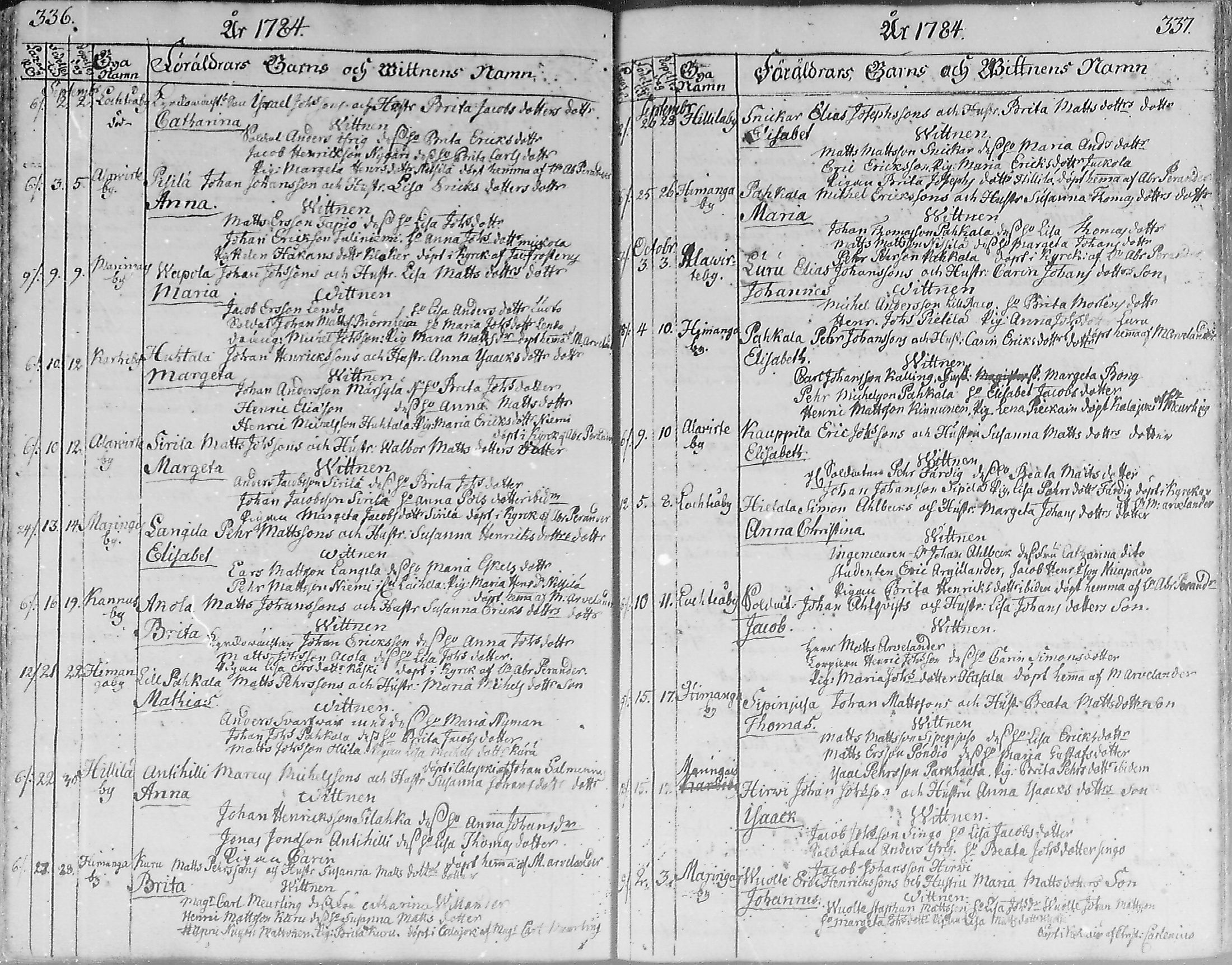 [ kuvat/169.jpg ]
