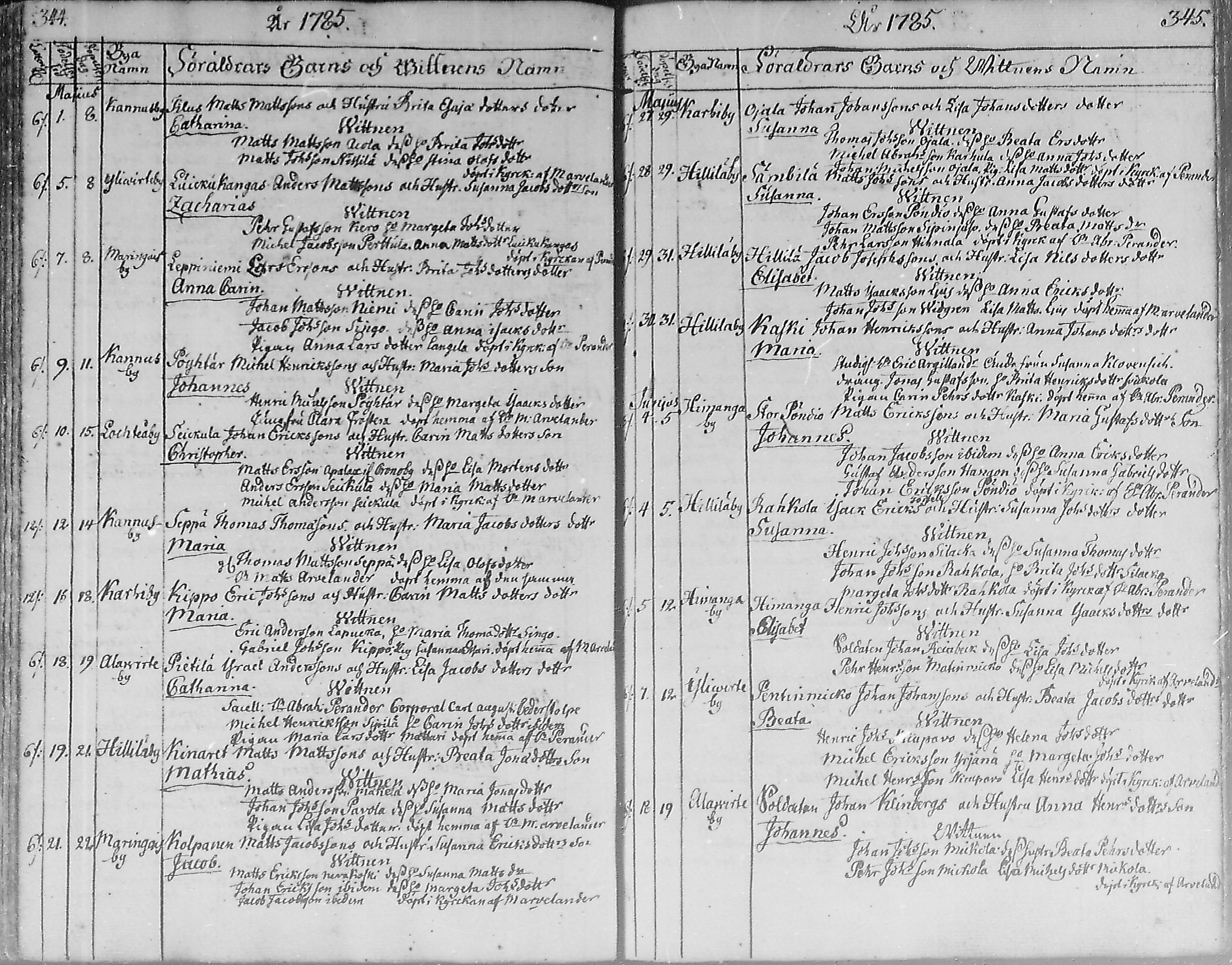 [ kuvat/173.jpg ]