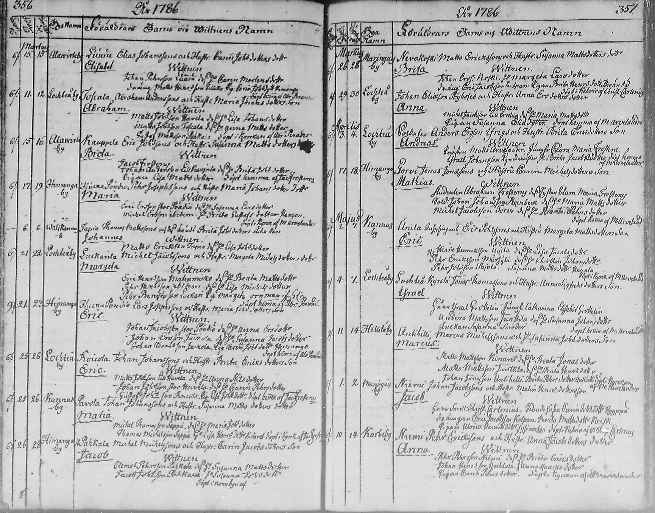 [ kuvat/179.jpg ]