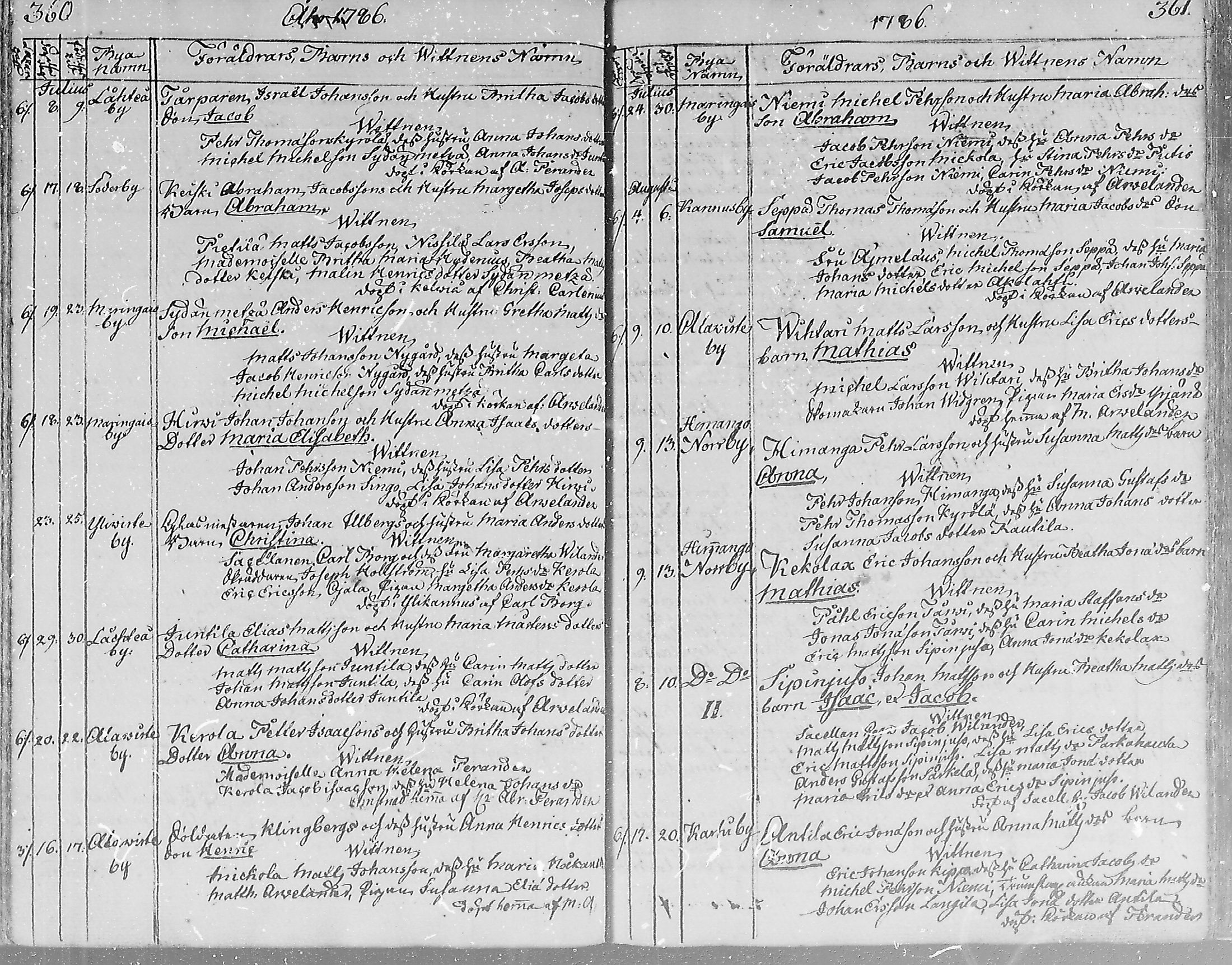 [ kuvat/181.jpg ]