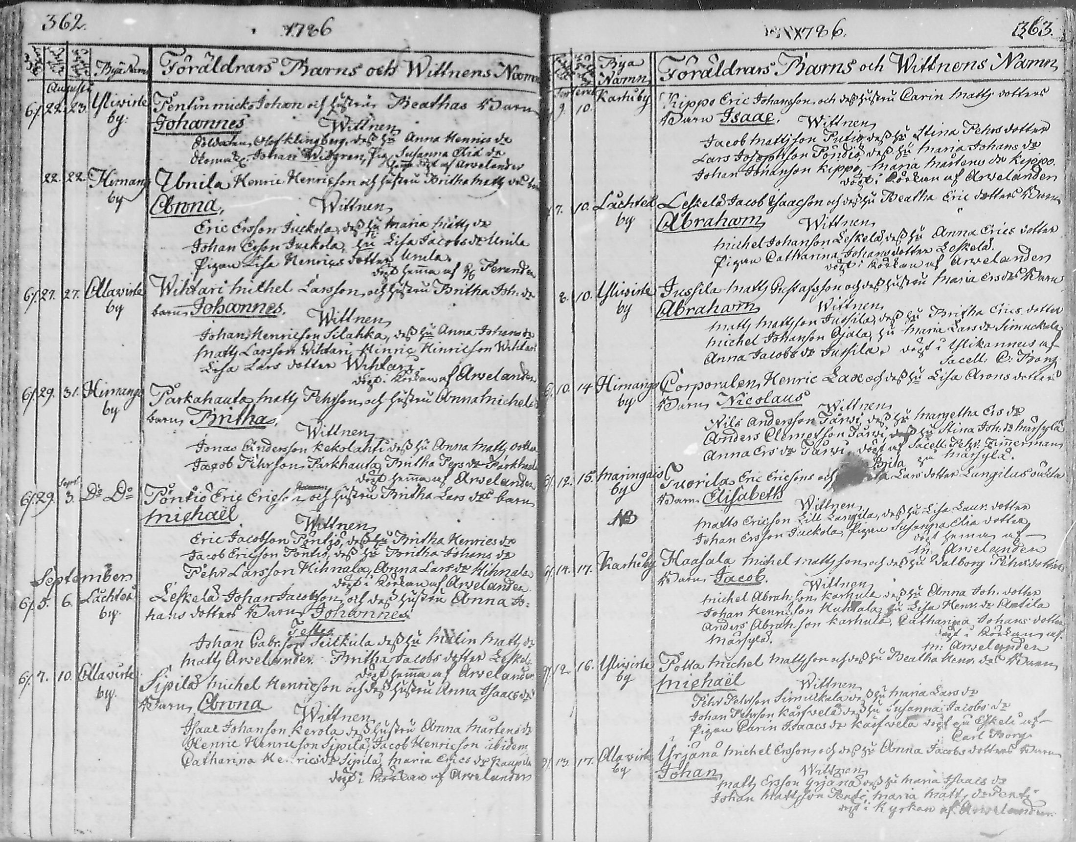 [ kuvat/182.jpg ]