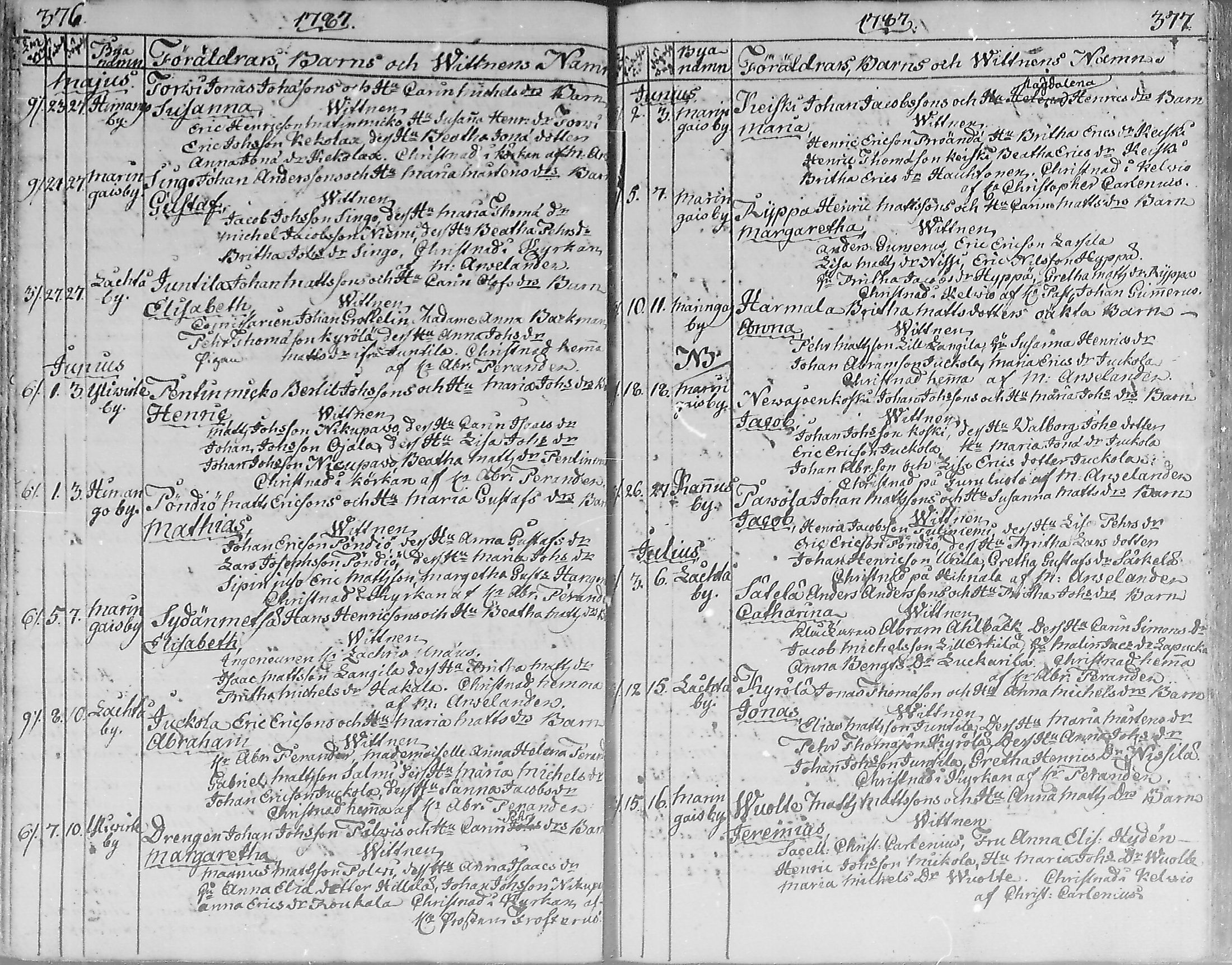 [ kuvat/189.jpg ]