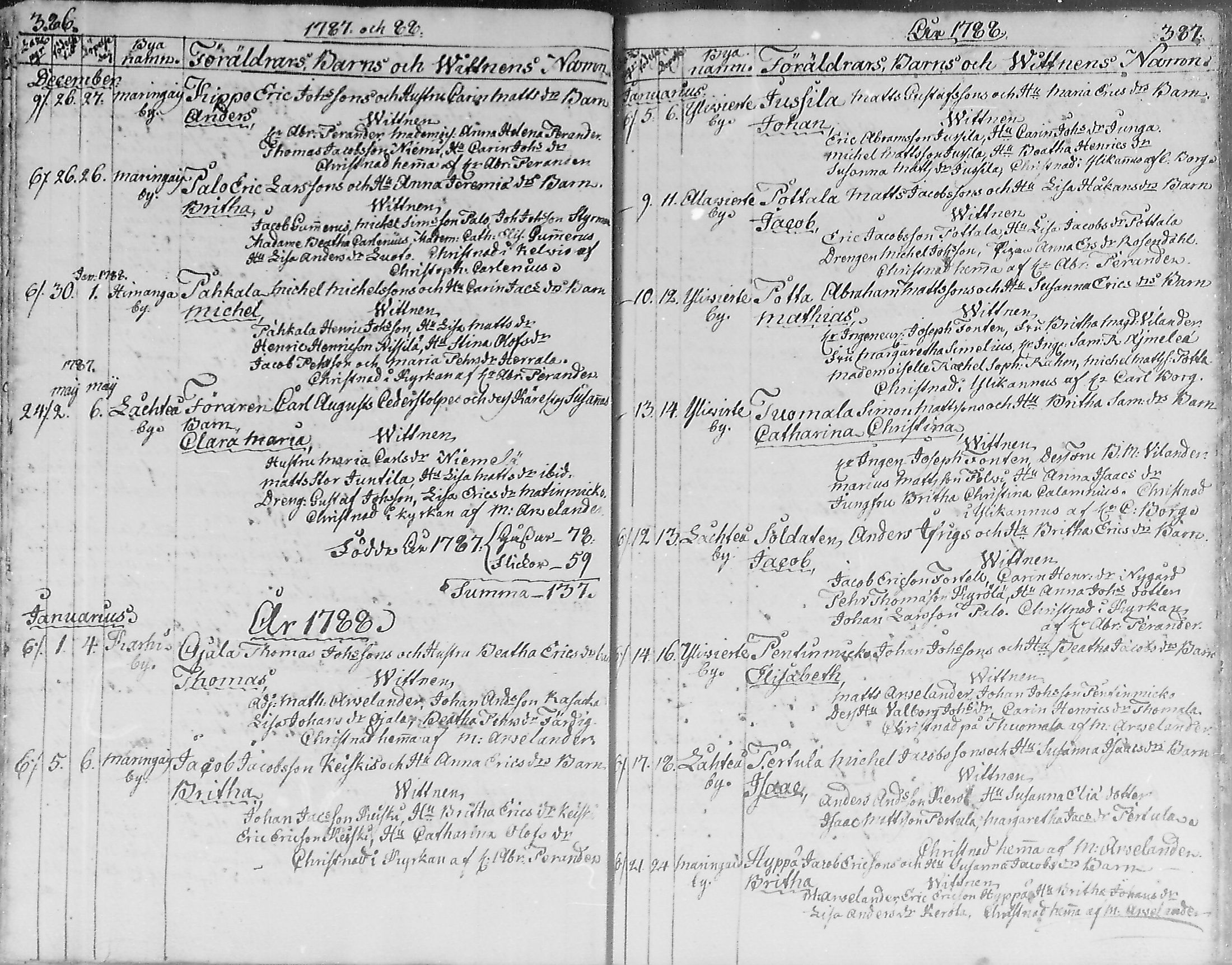 [ kuvat/194.jpg ]