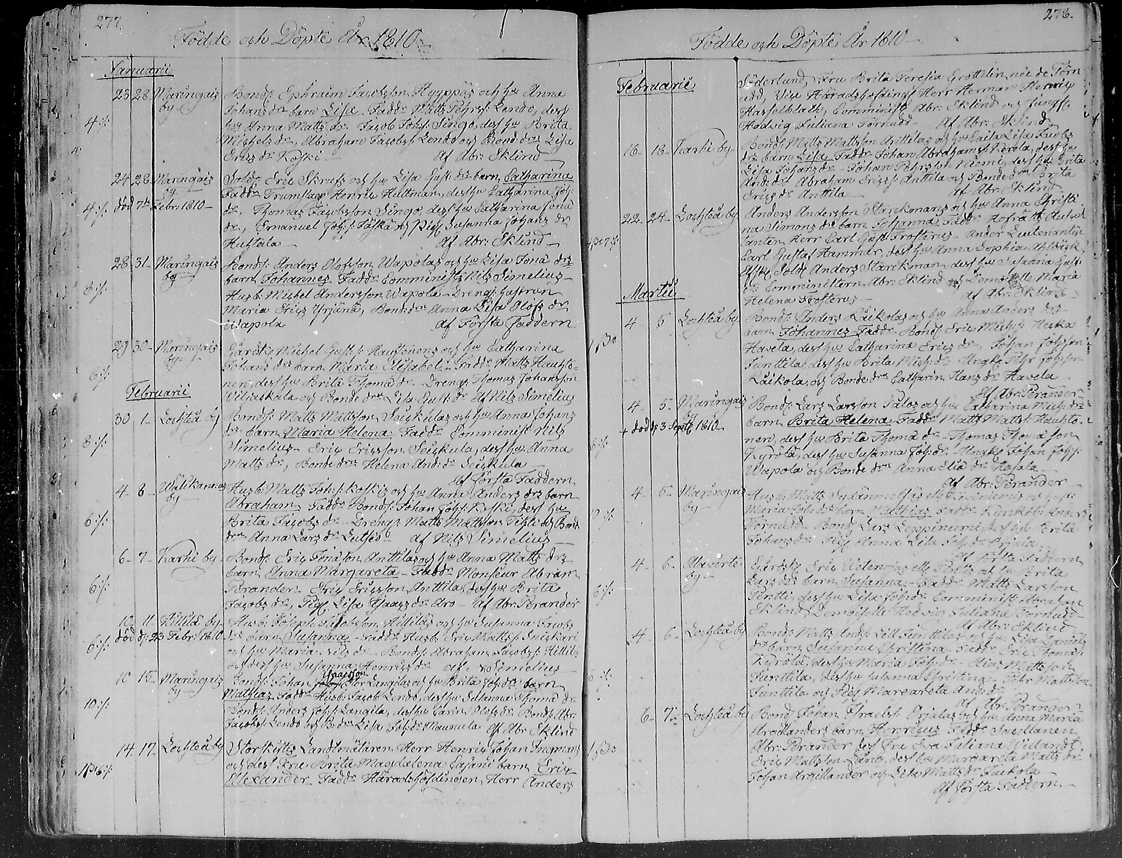 [ kuvat/140.jpg ]