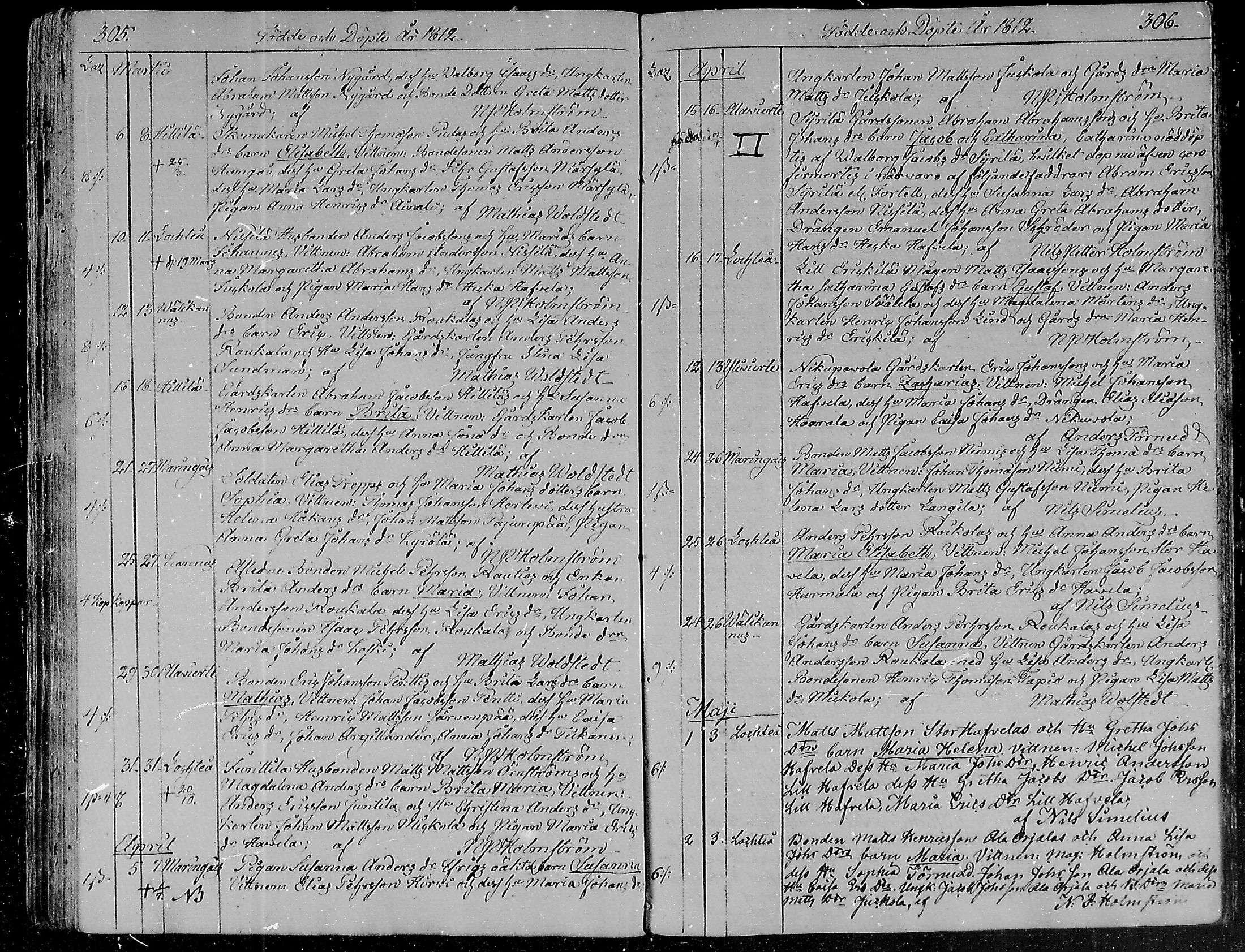 [ kuvat/154.jpg ]