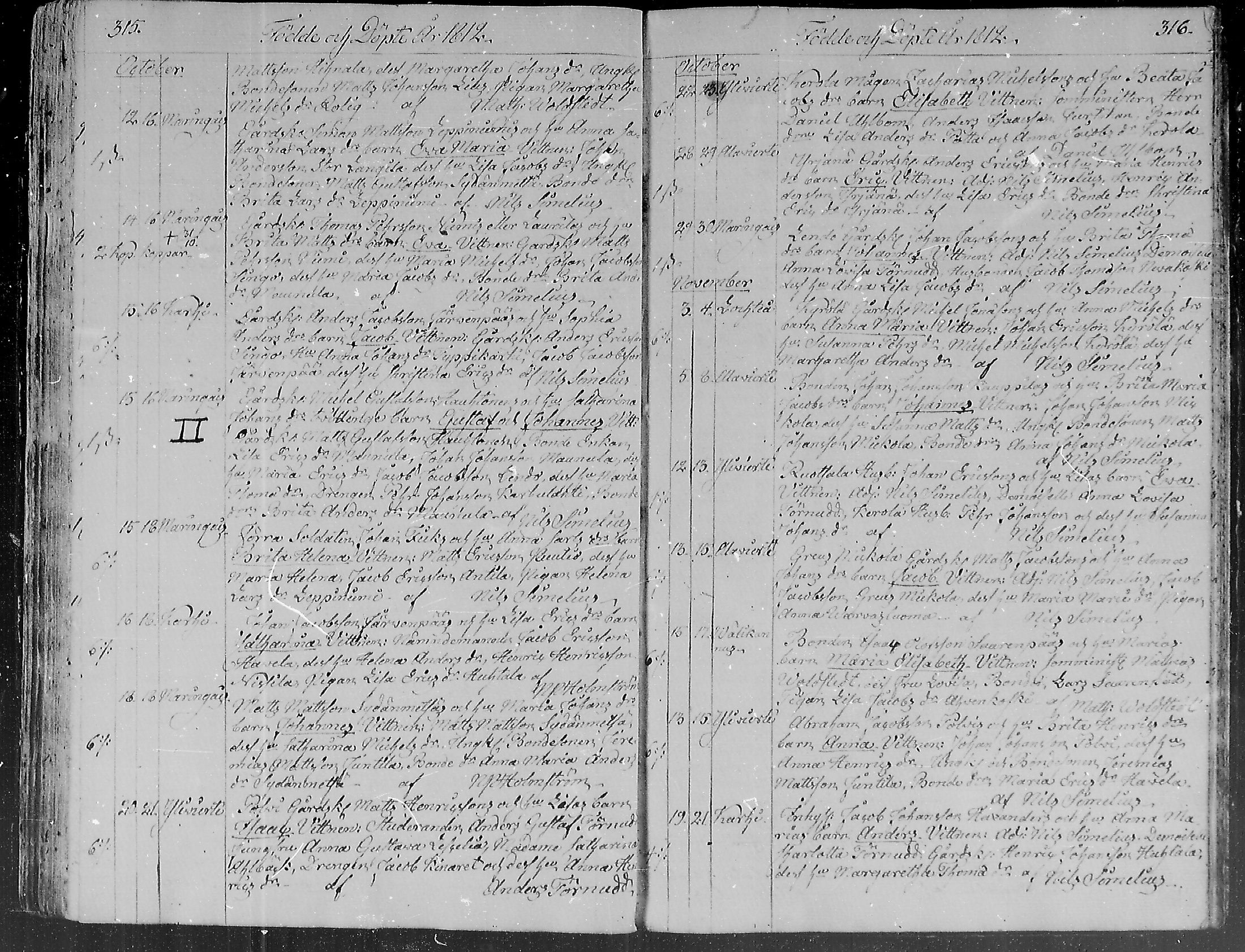 [ kuvat/159.jpg ]