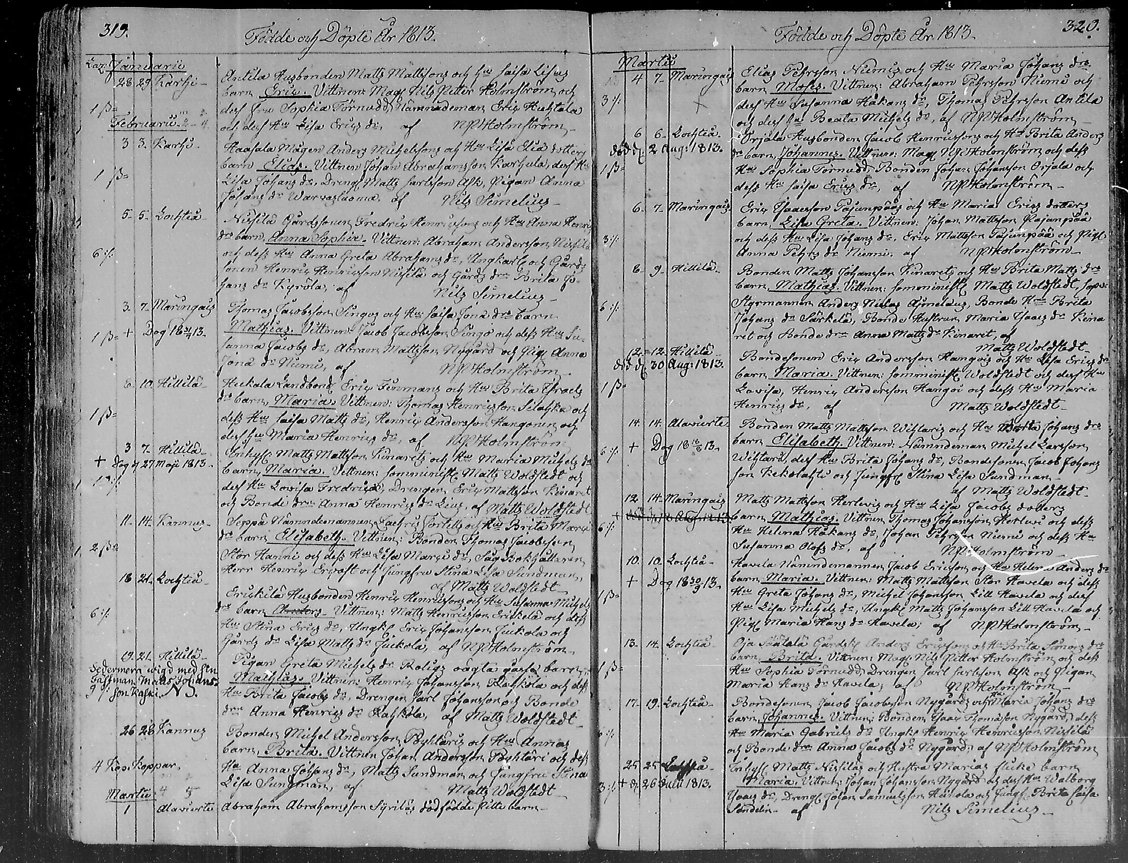 [ kuvat/161.jpg ]