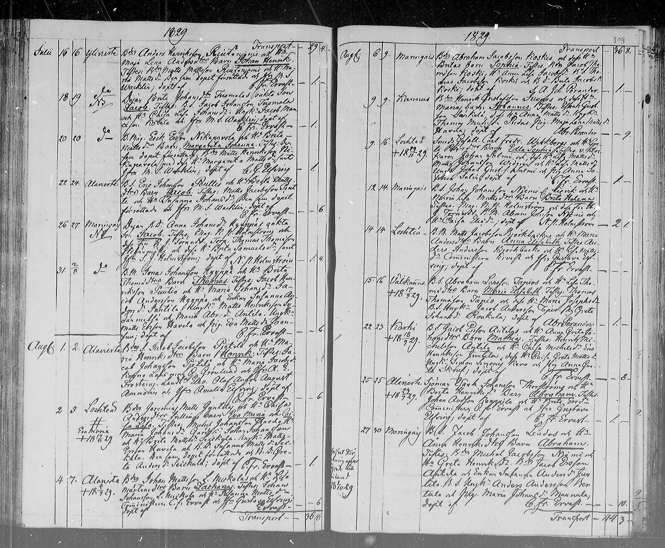 [ kuvat/157.jpg ]
