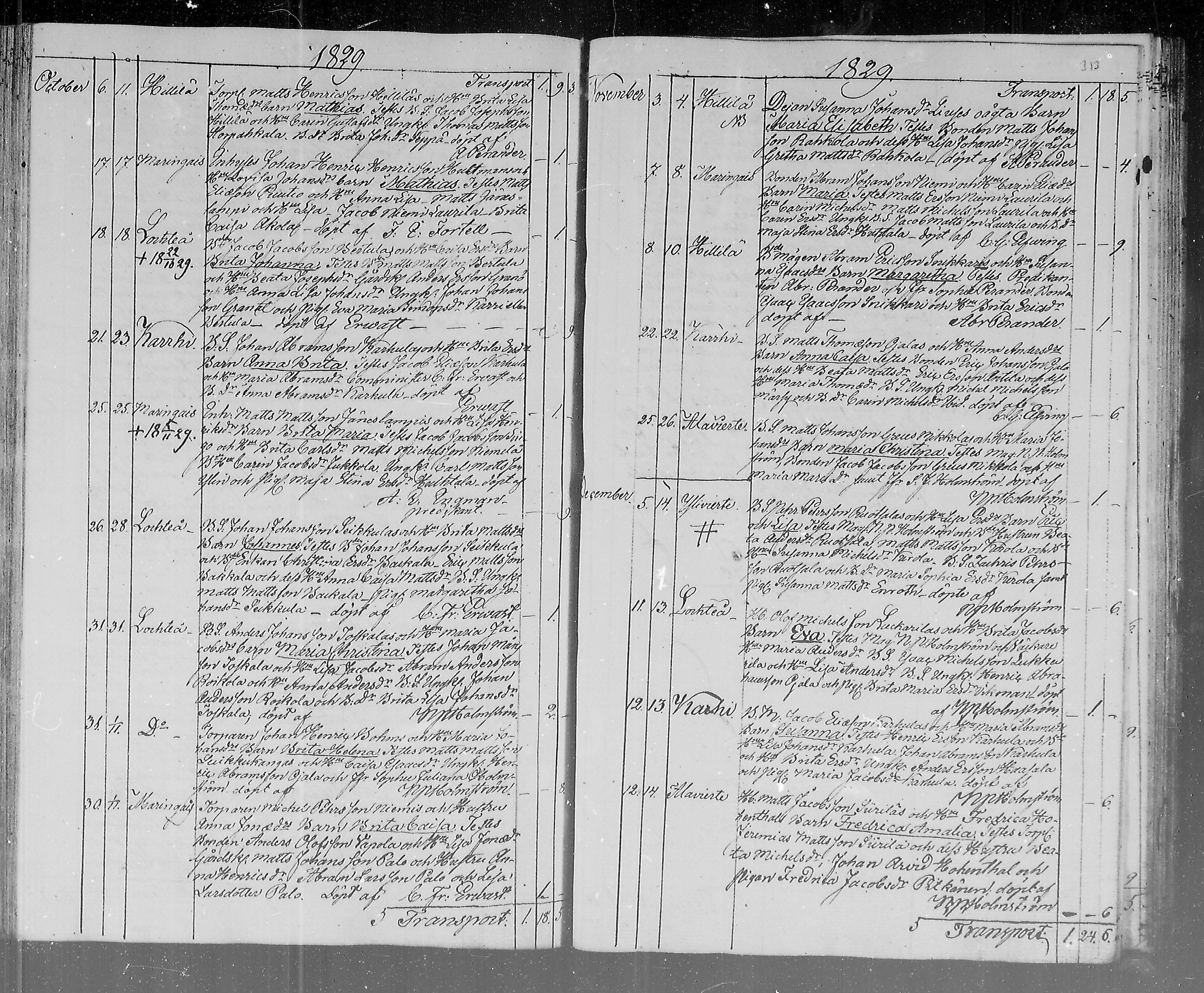 [ kuvat/159.jpg ]