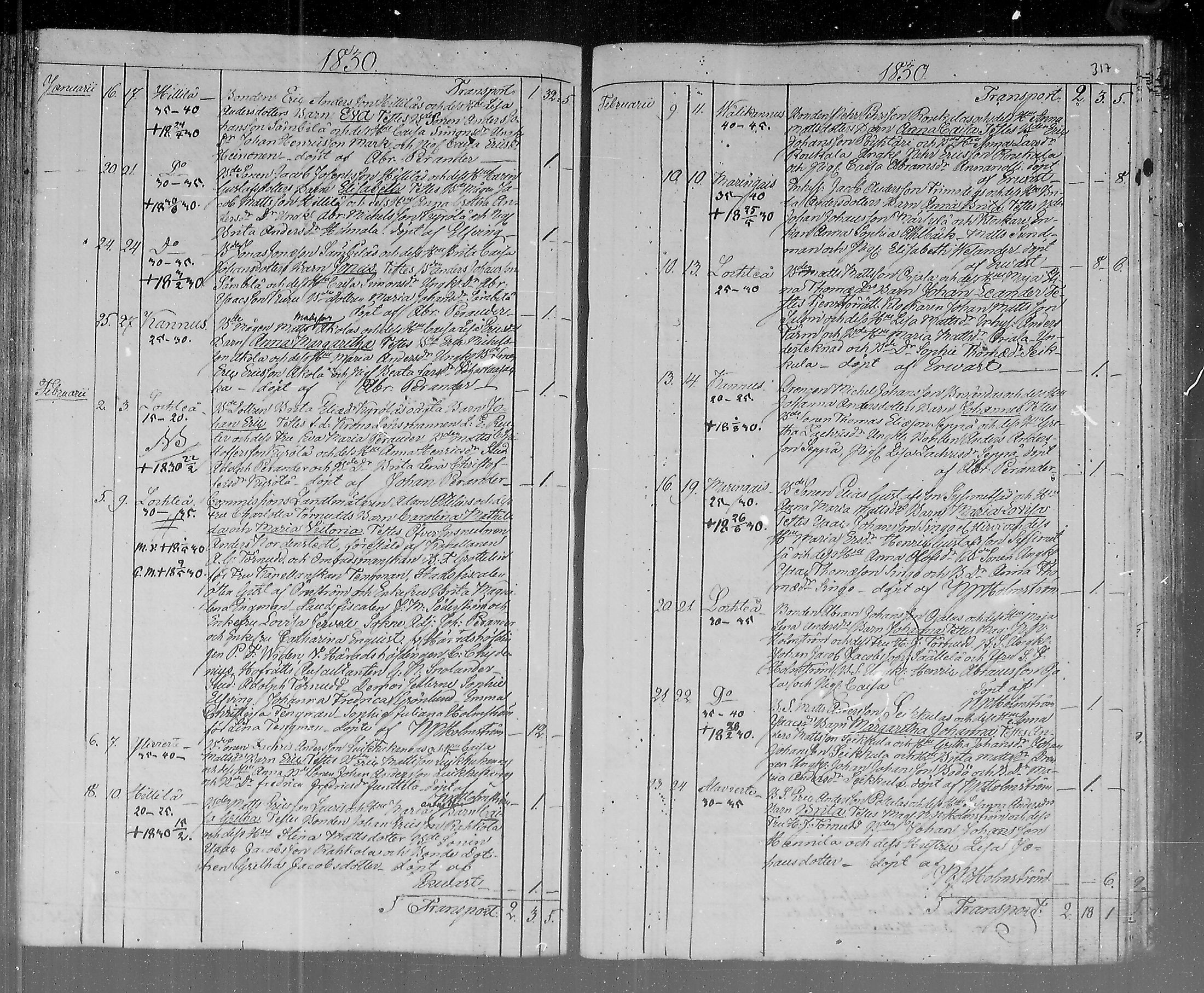 [ kuvat/161.jpg ]