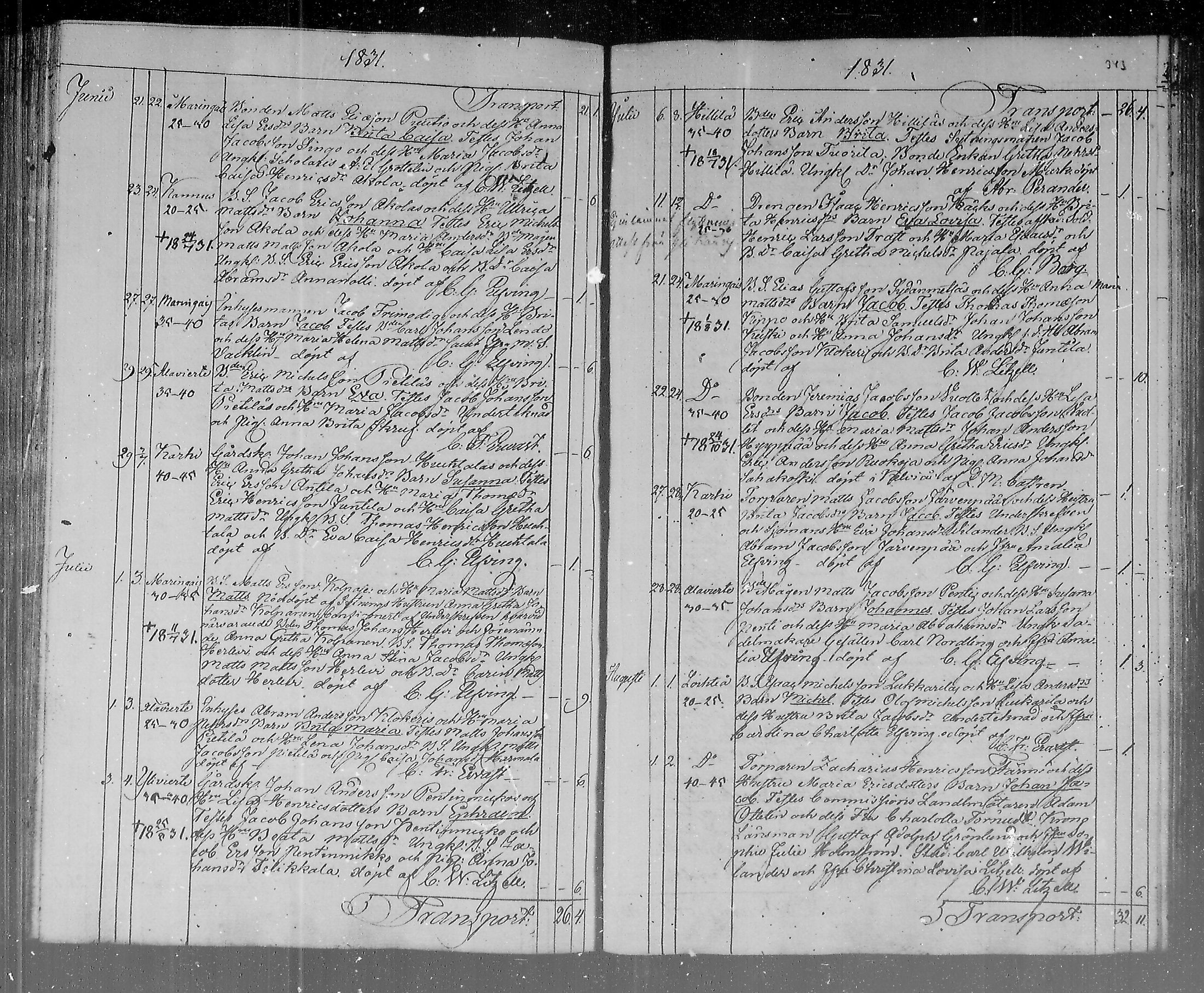 [ kuvat/174.jpg ]