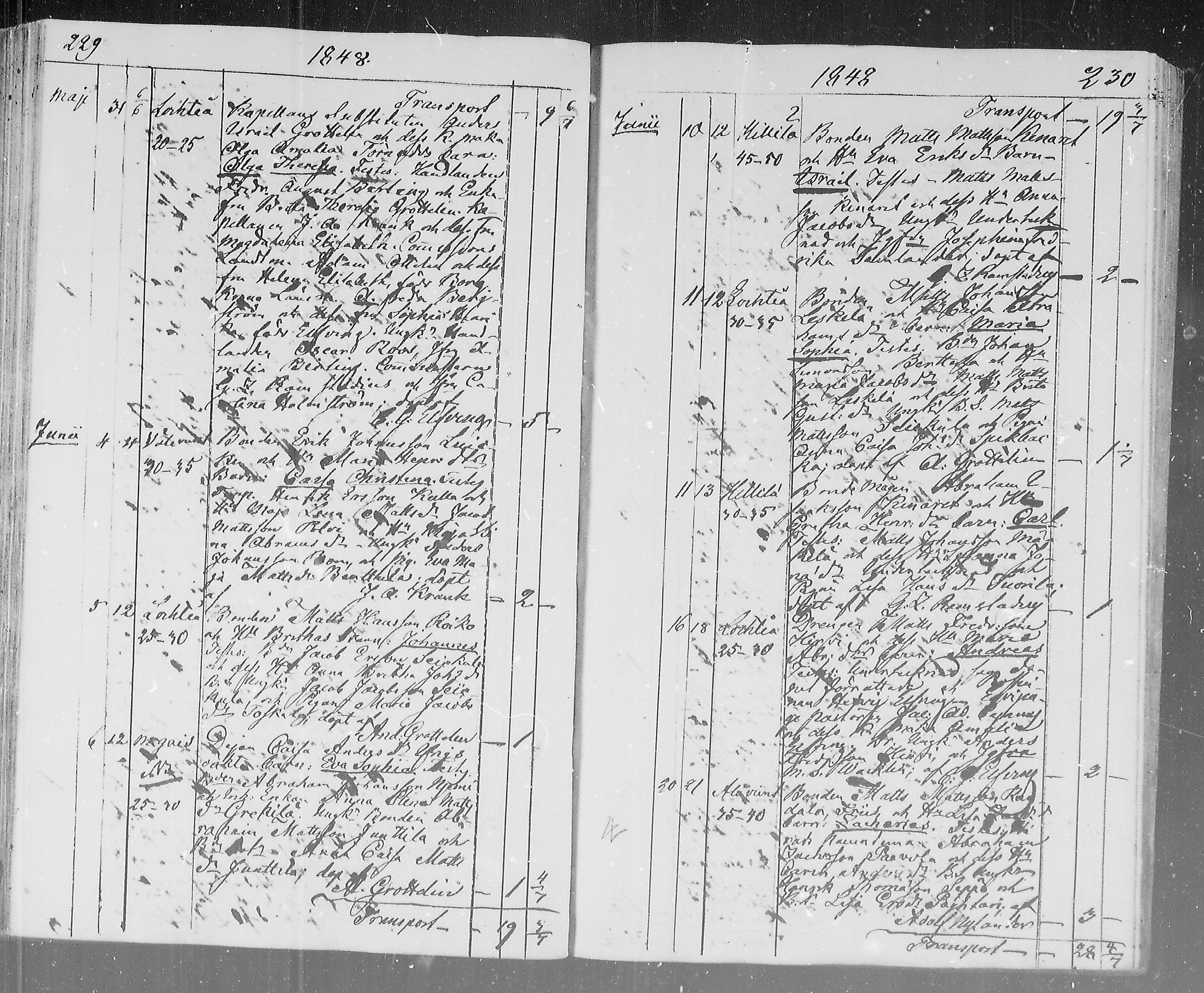 [ kuvat/122.jpg ]