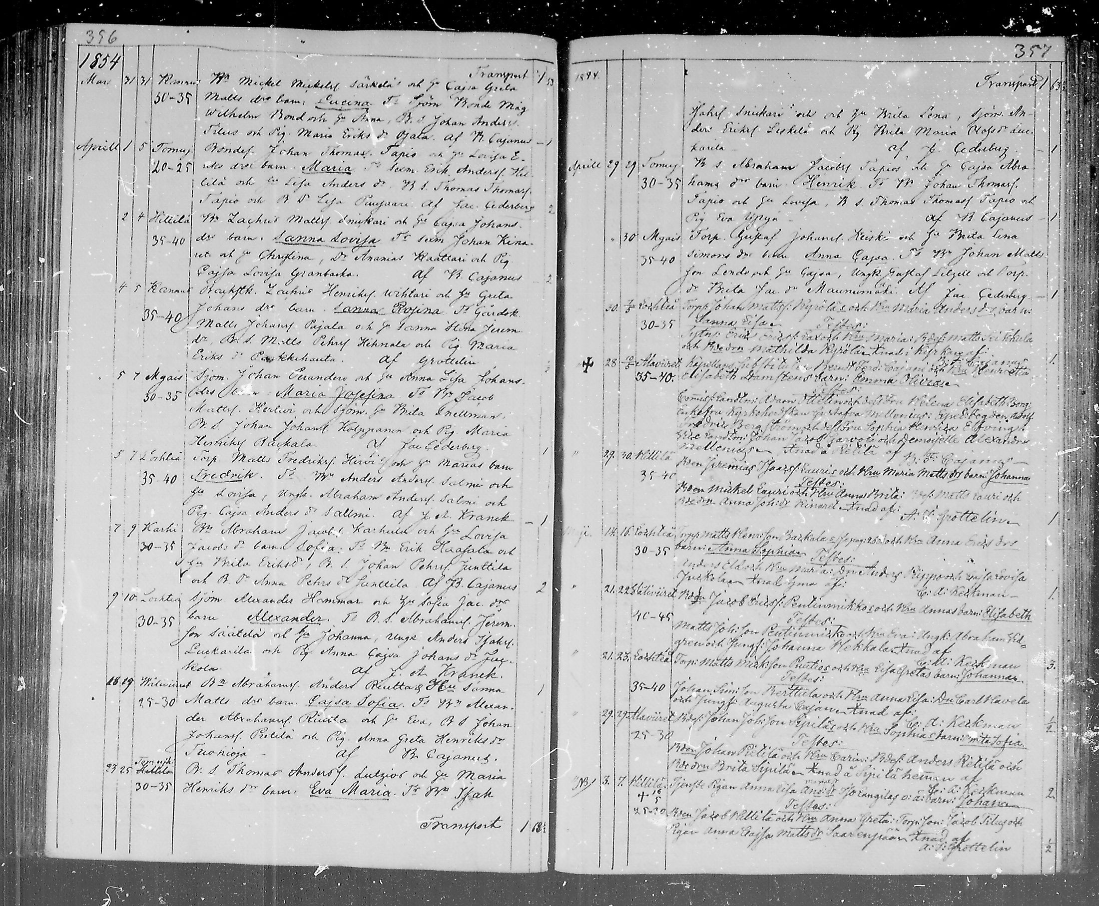 [ kuvat/186.jpg ]