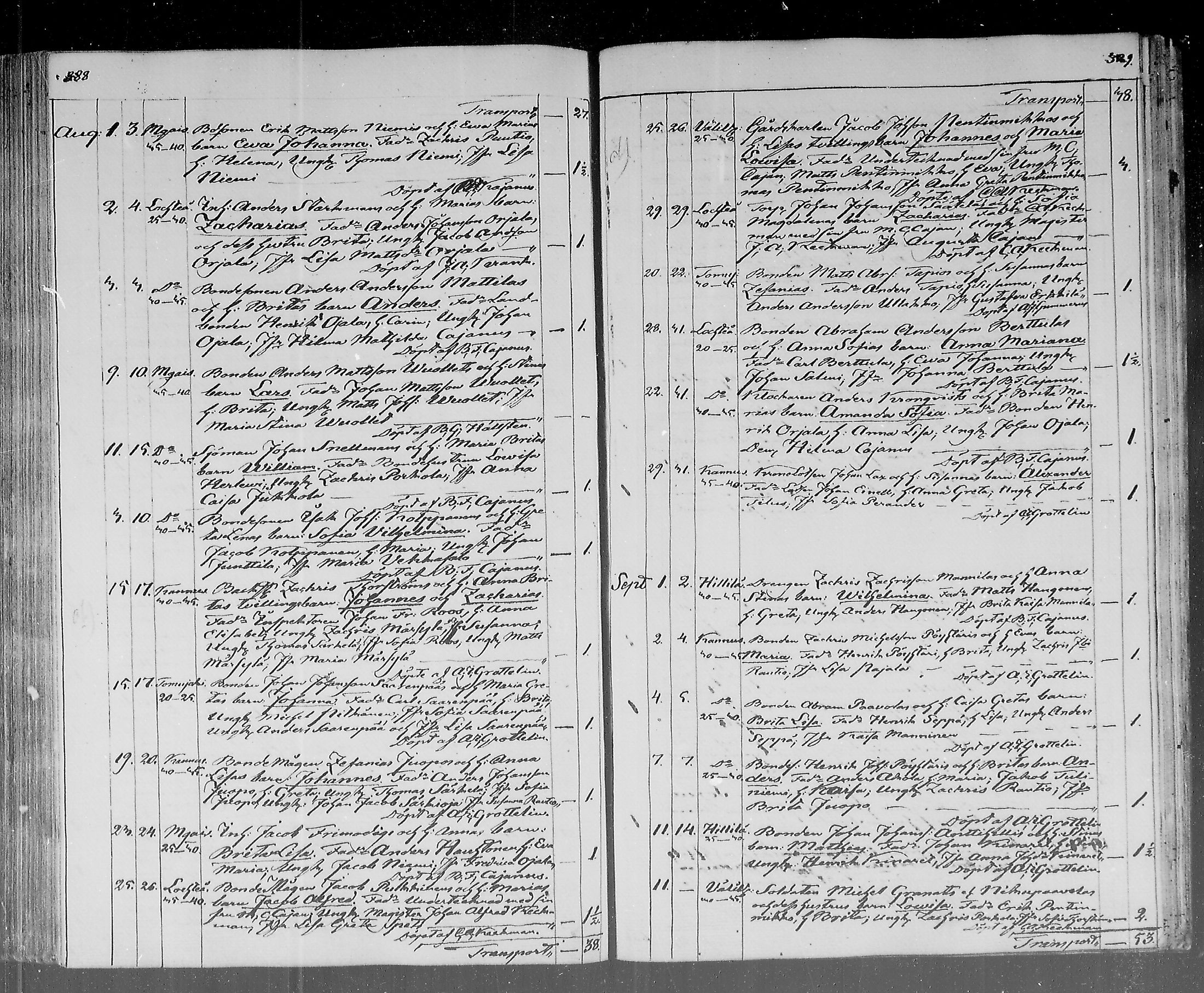 [ kuvat/202.jpg ]