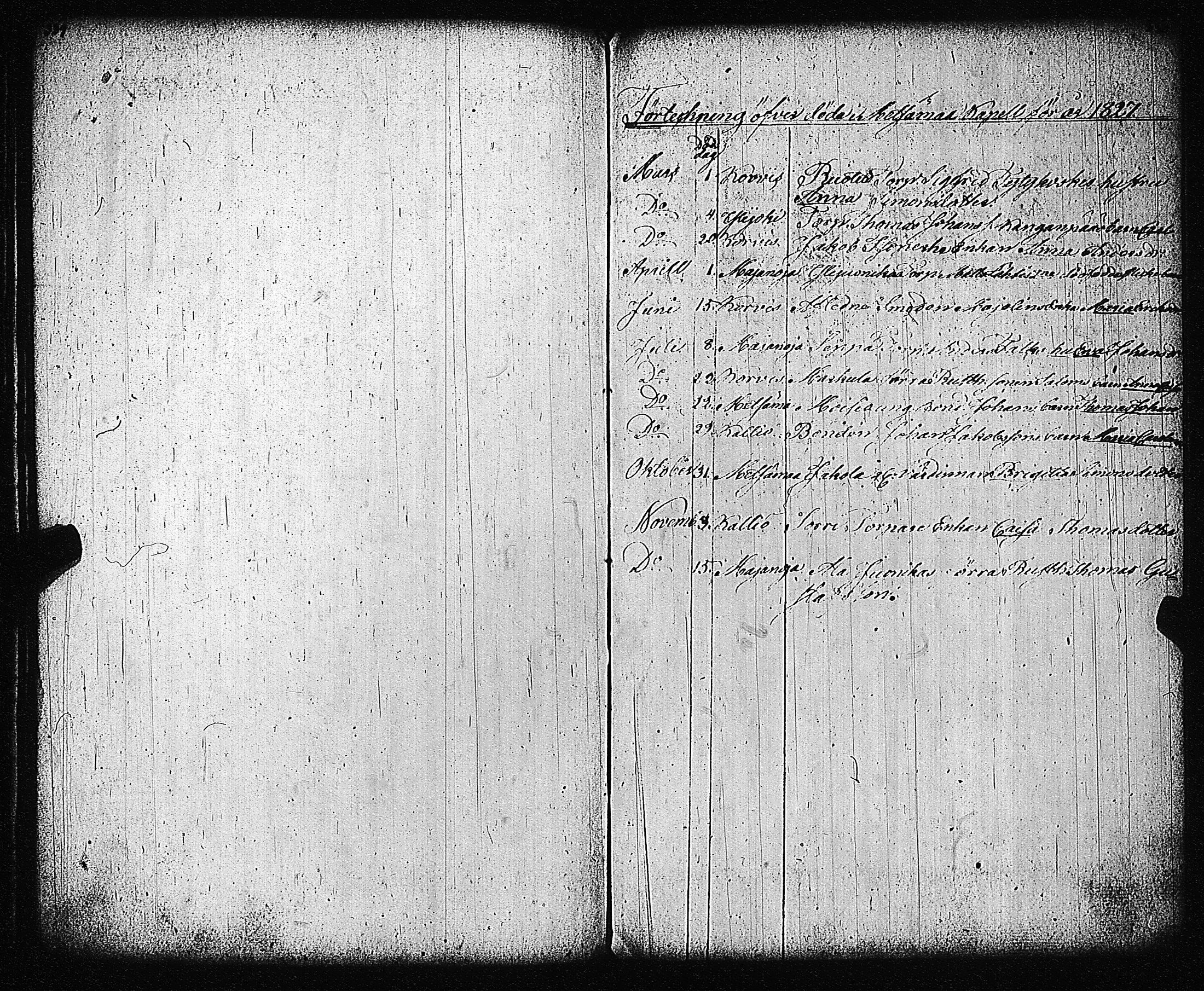 [ kuvat/168.jpg ]