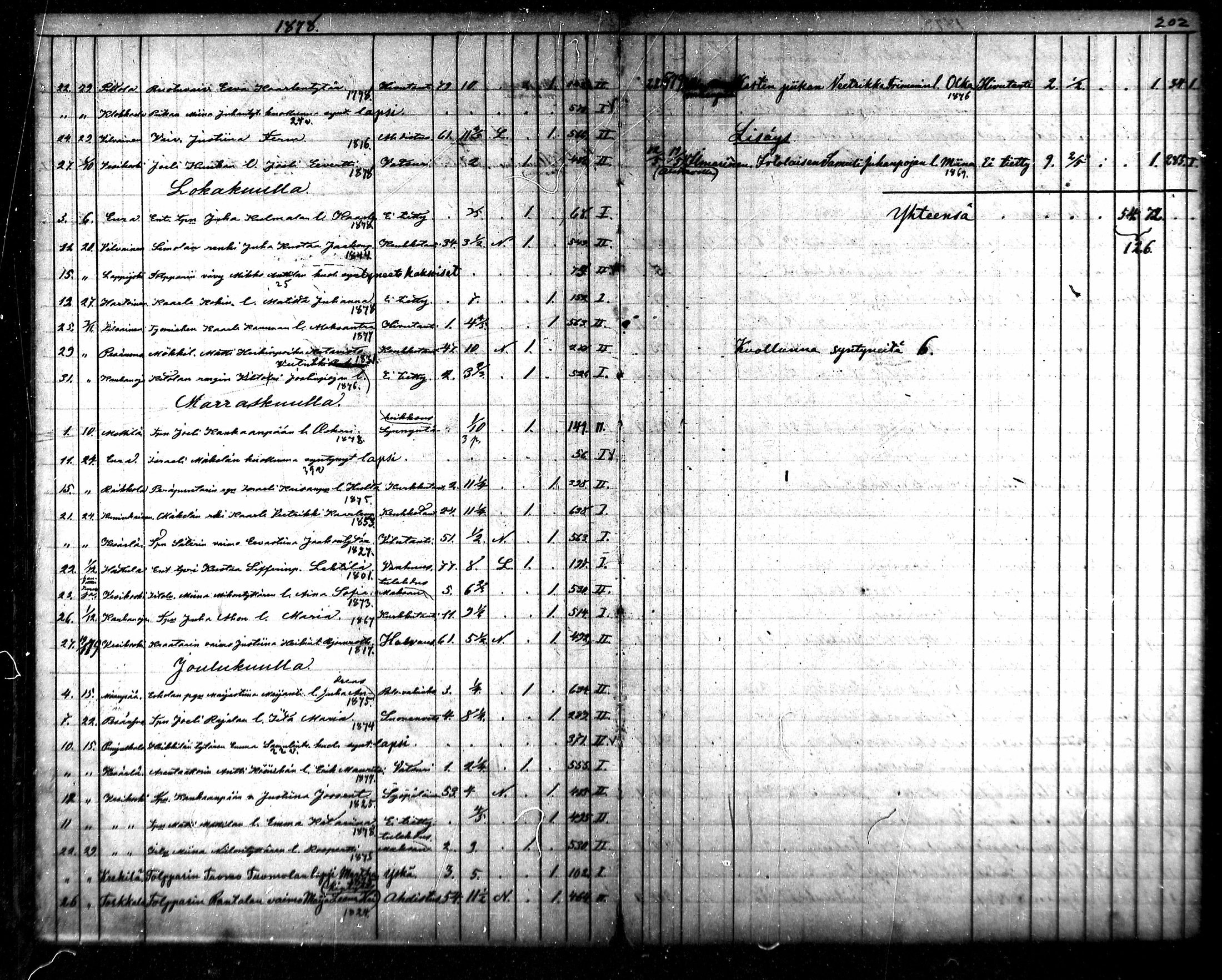 [ kuvat/103.jpg ]