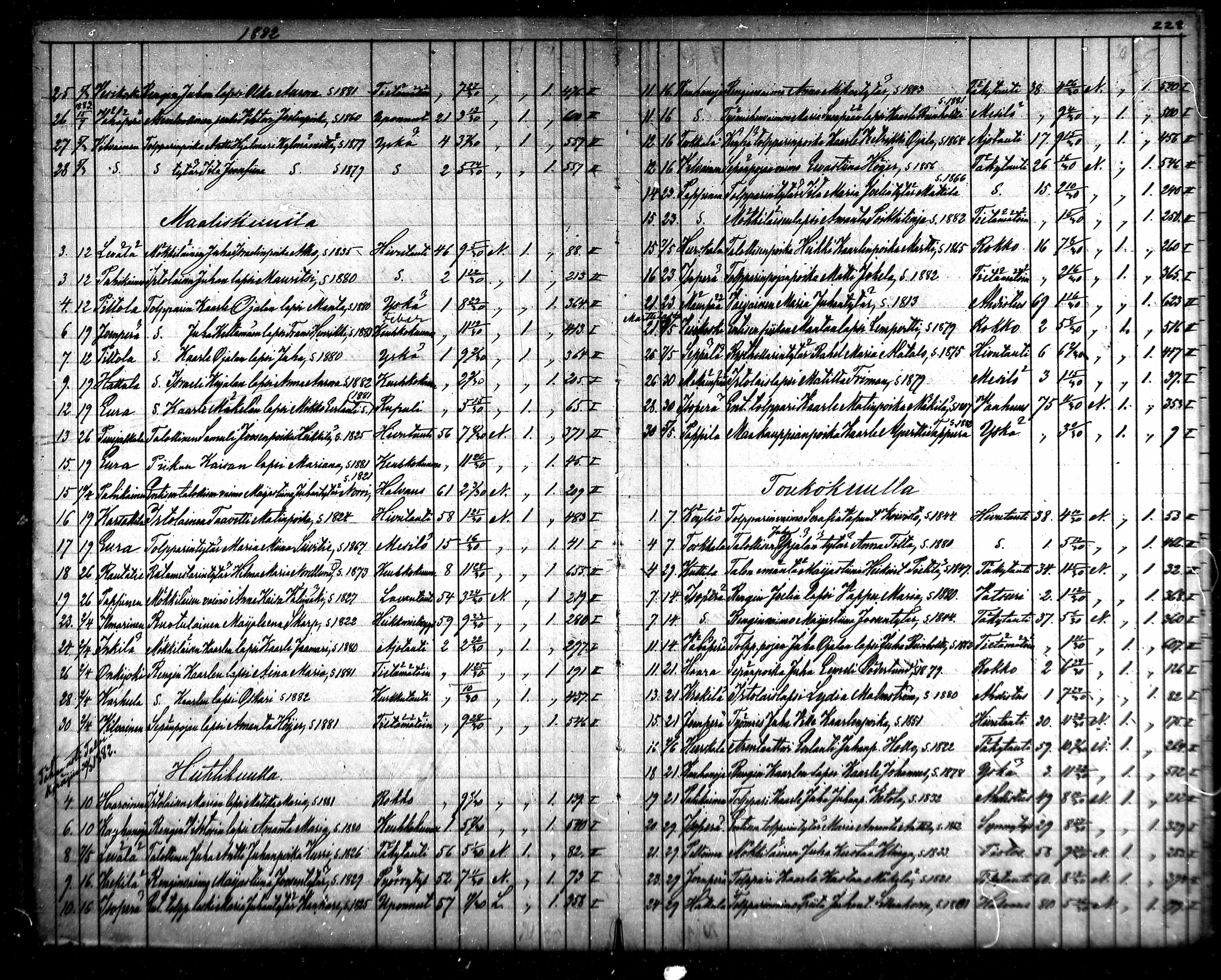 [ kuvat/116.jpg ]
