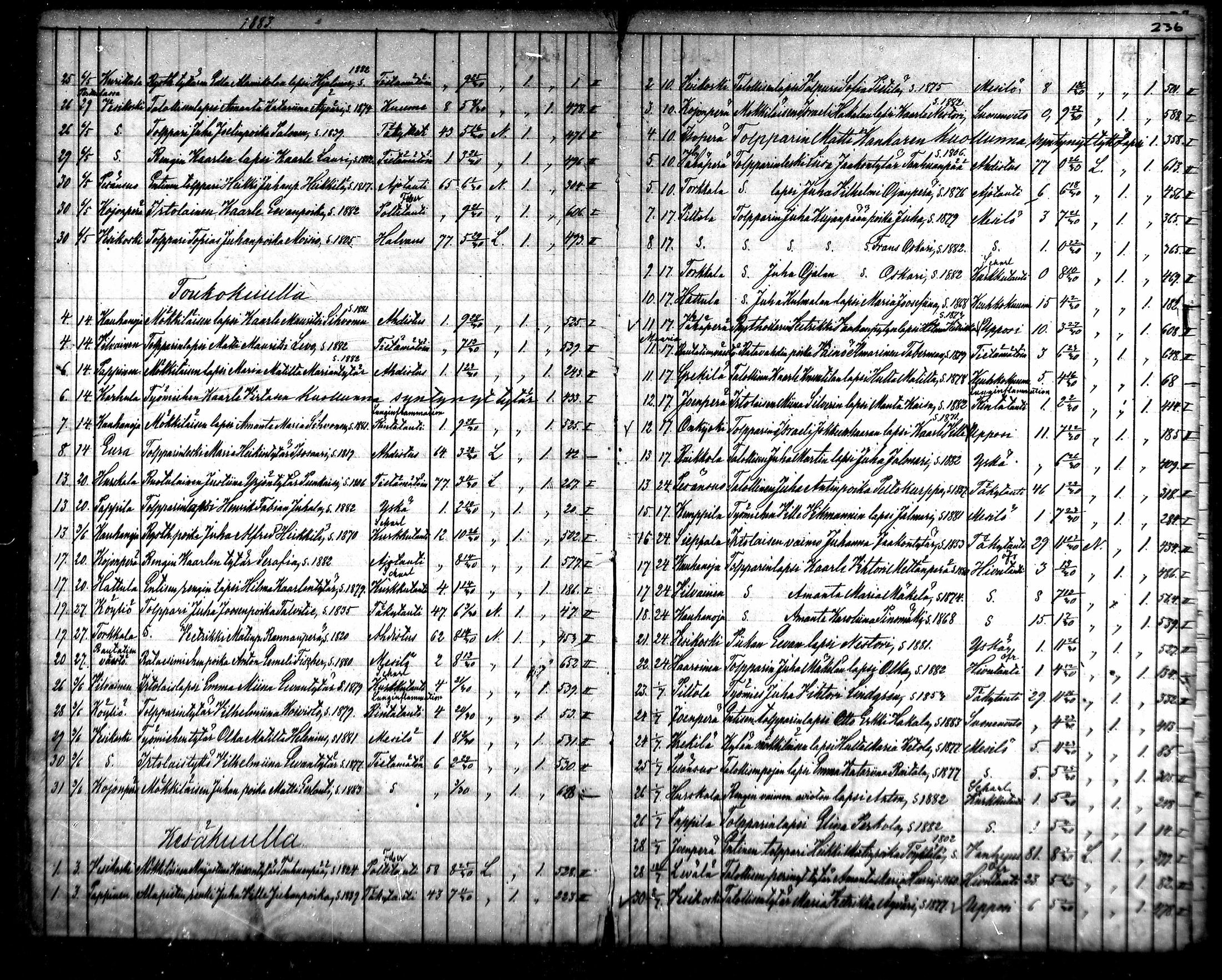 [ kuvat/120.jpg ]