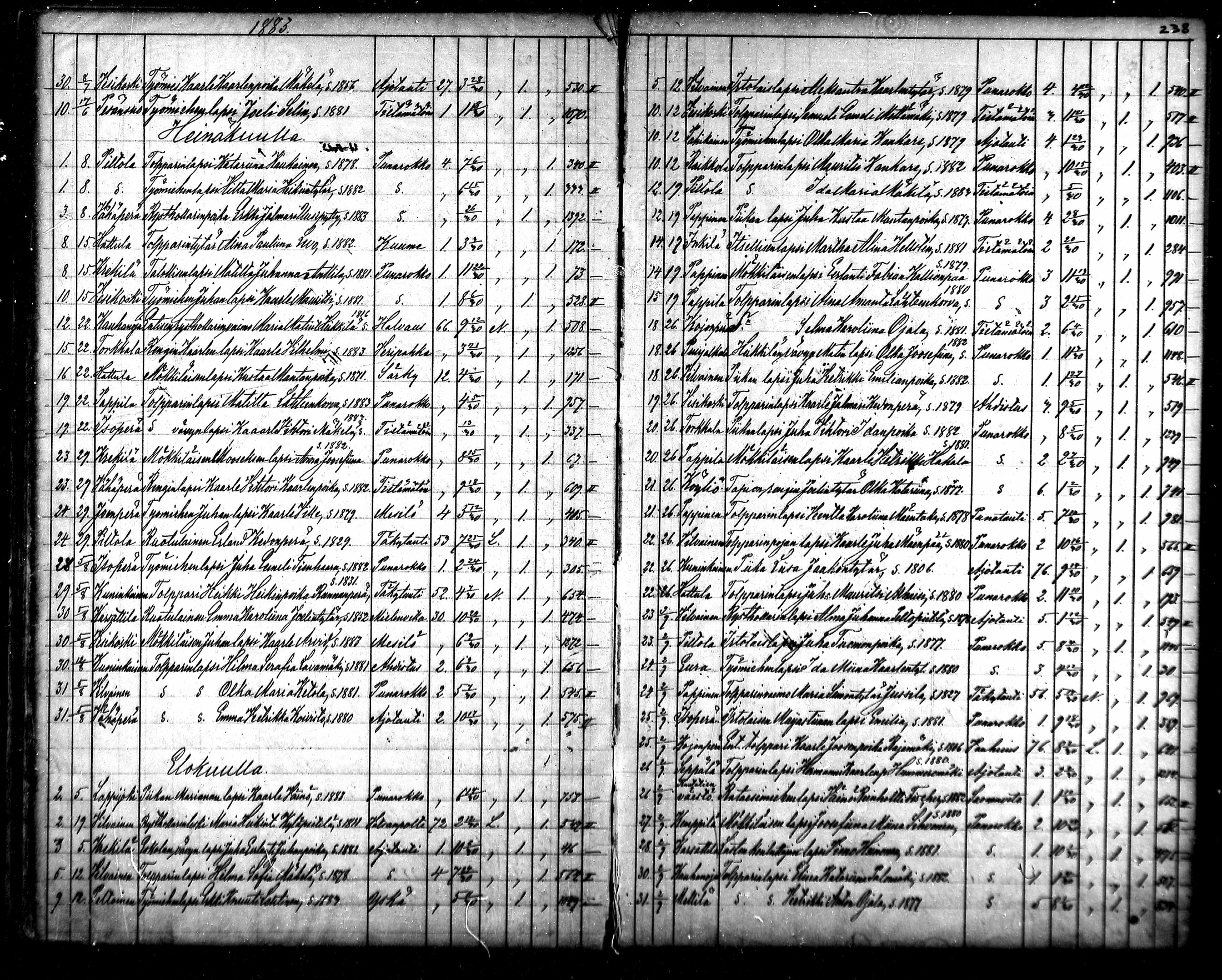 [ kuvat/121.jpg ]