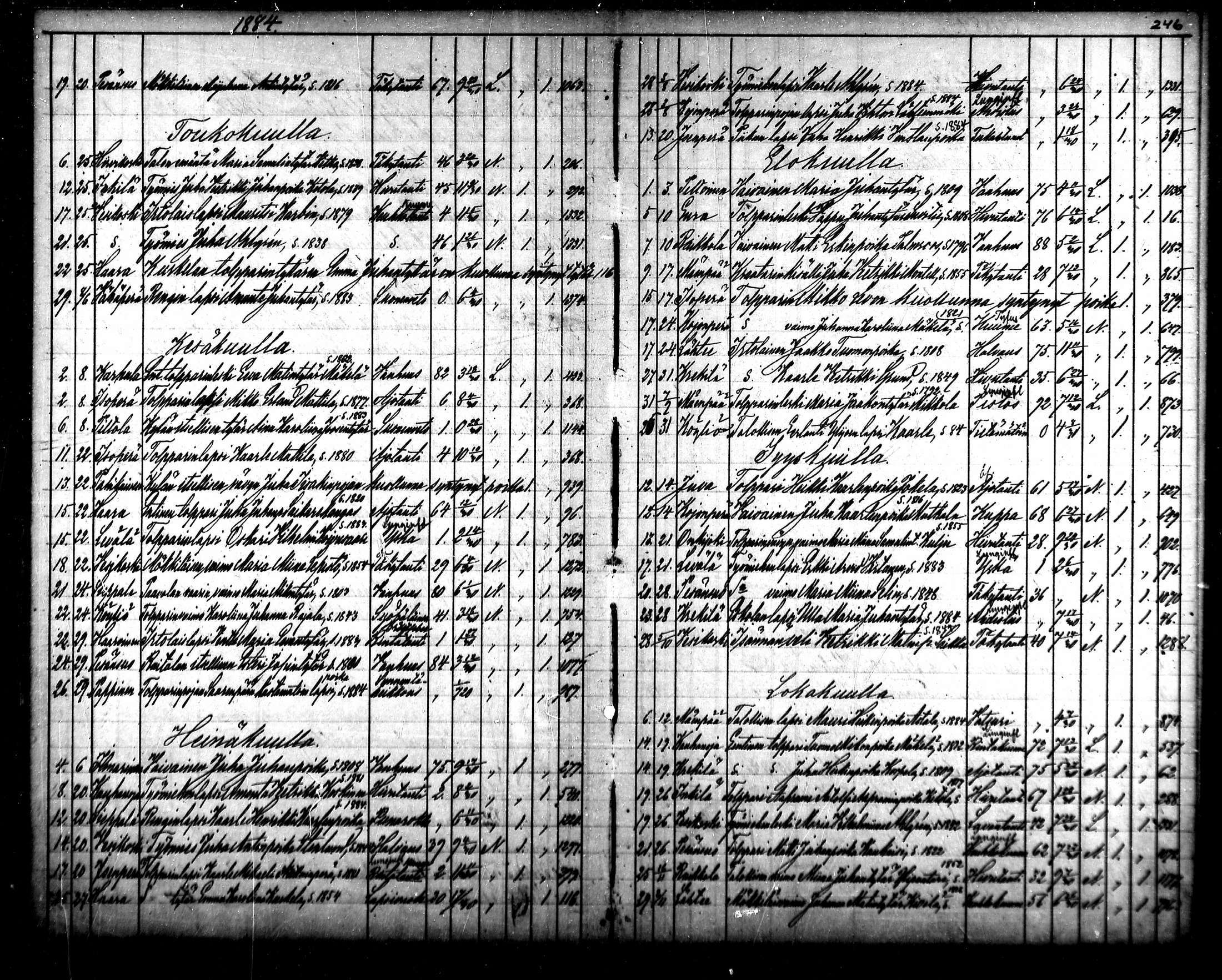 [ kuvat/125.jpg ]
