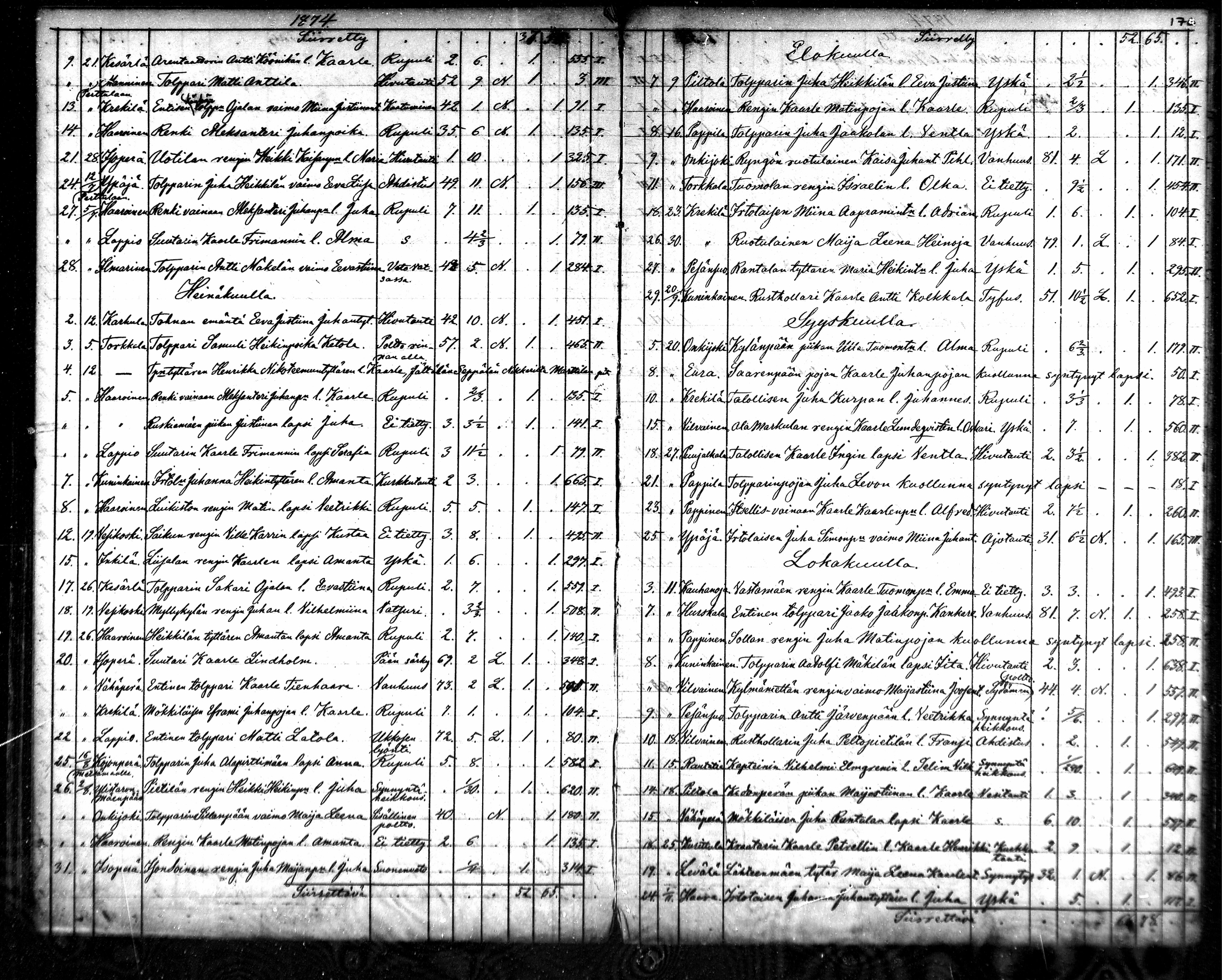 [ kuvat/90.jpg ]