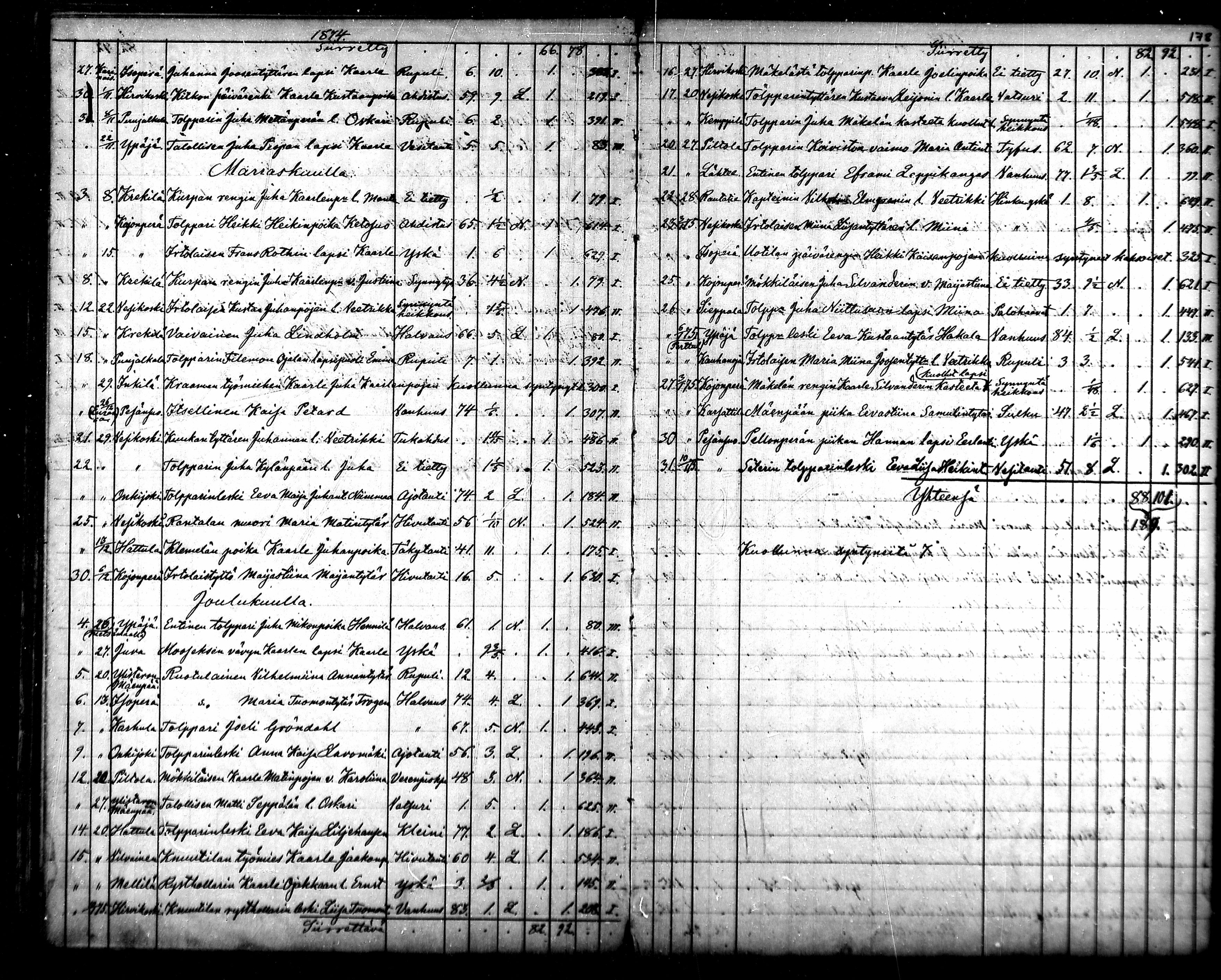 [ kuvat/91.jpg ]