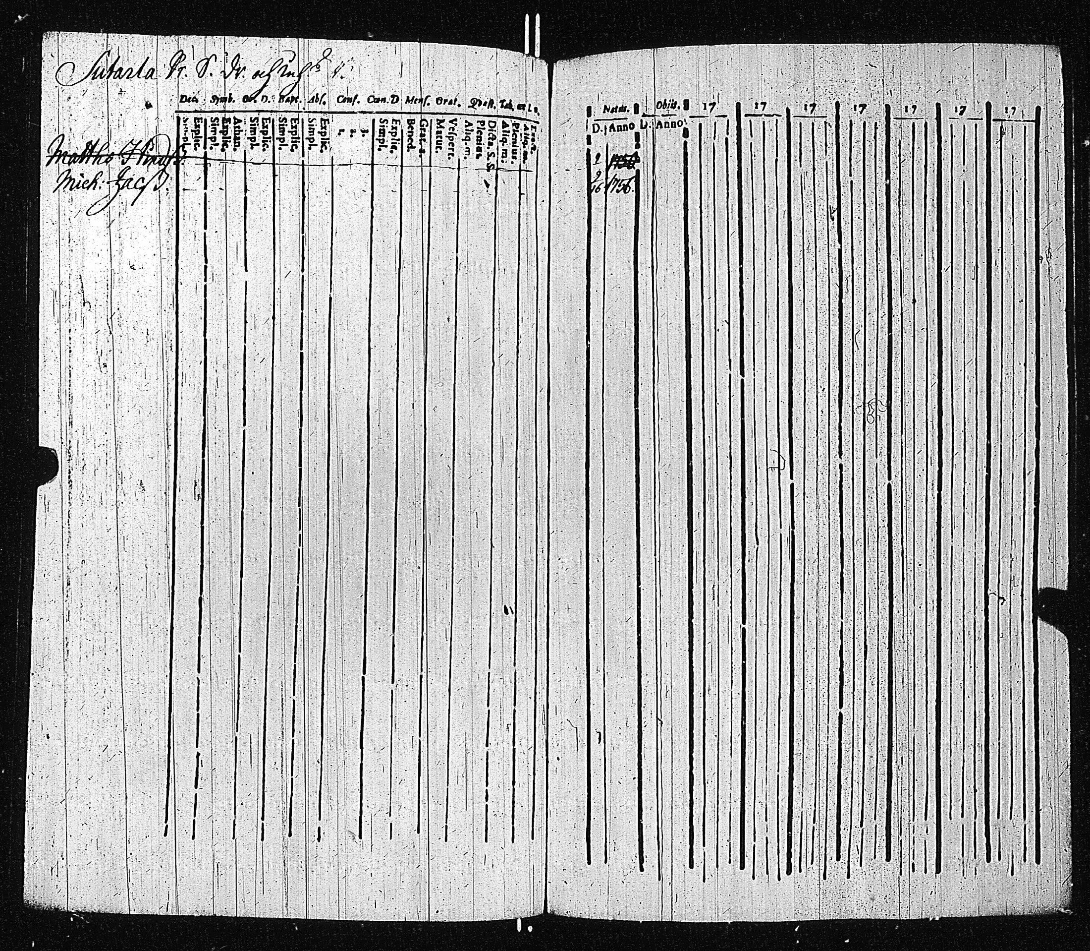 [ kuvat/116.jpg ]