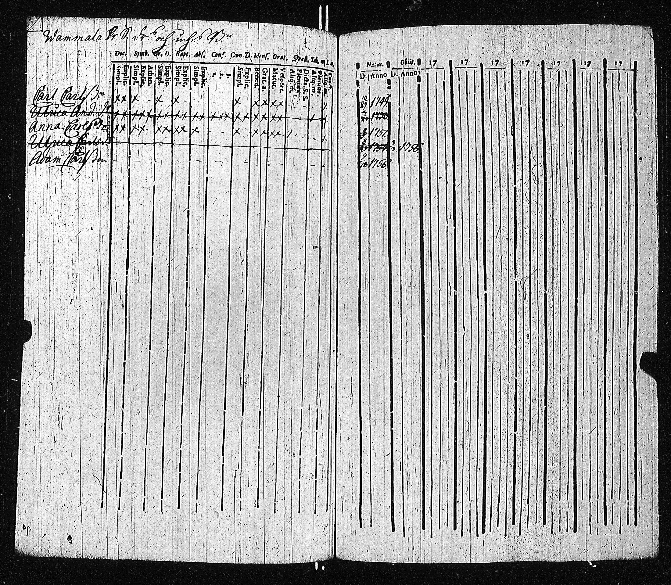 [ kuvat/124.jpg ]