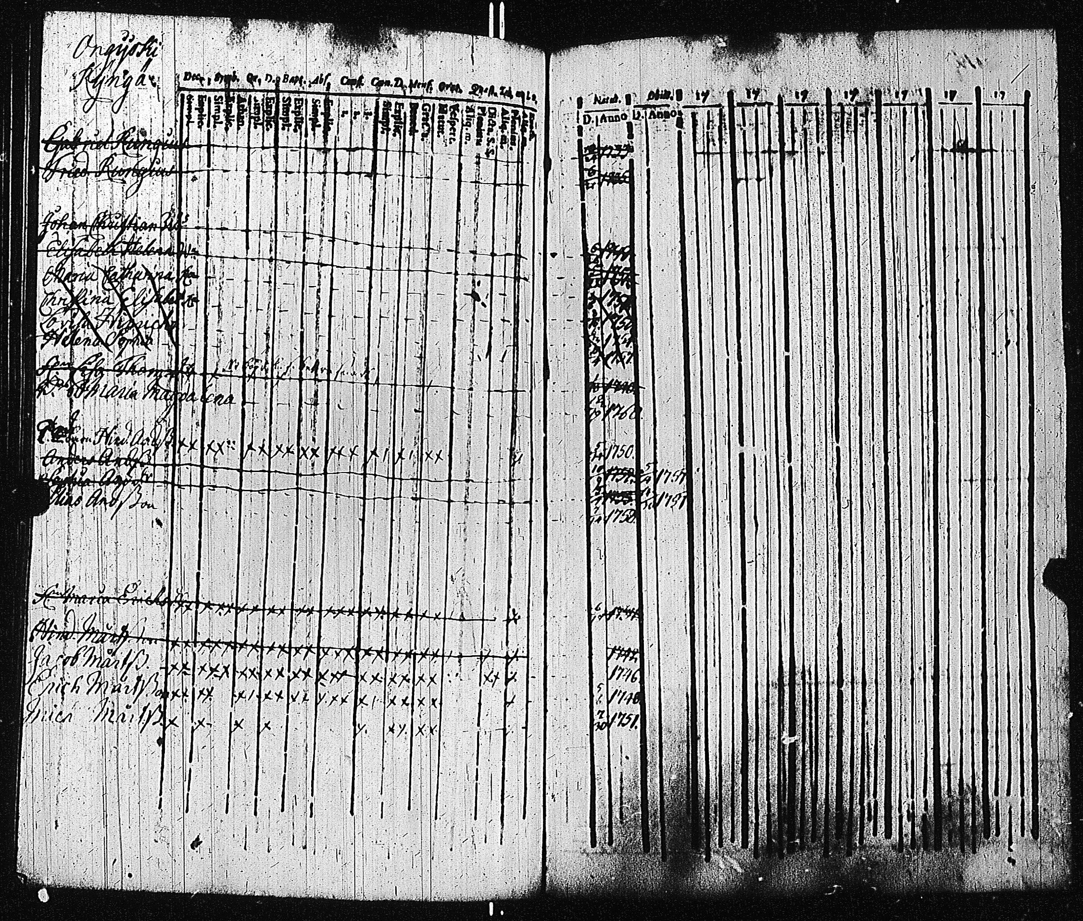 [ kuvat/176.jpg ]