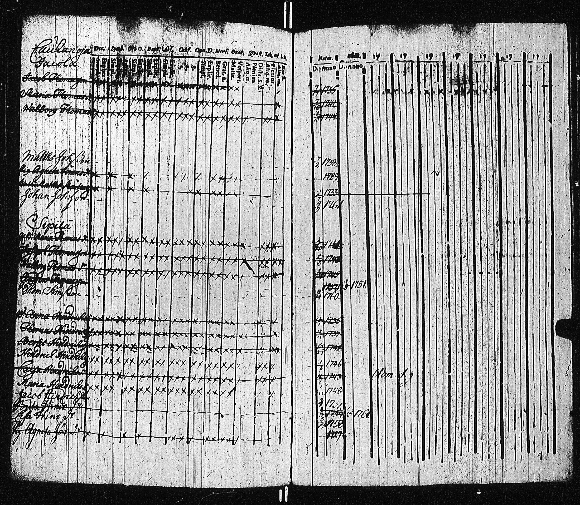 [ kuvat/190.jpg ]