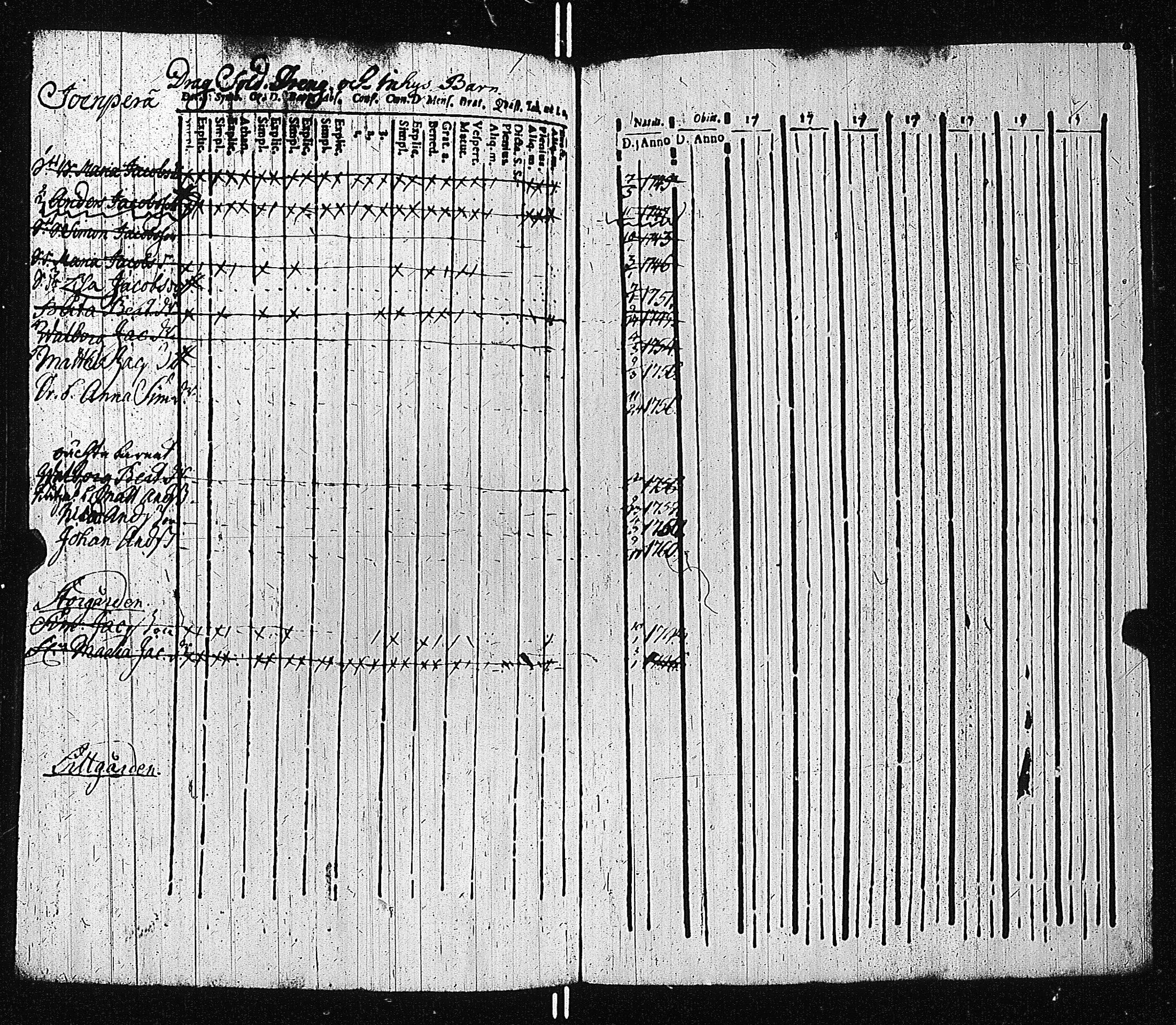 [ kuvat/196.jpg ]