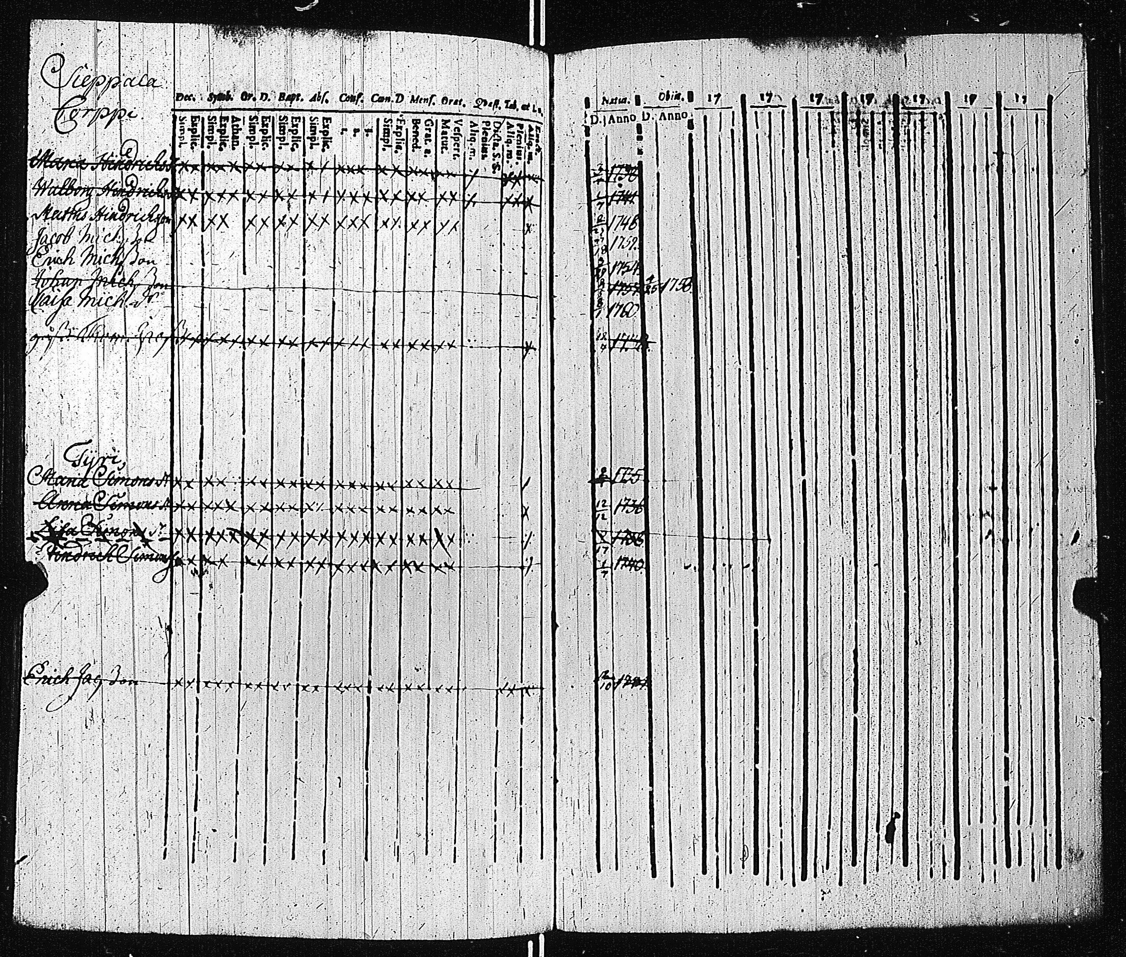 [ kuvat/197.jpg ]